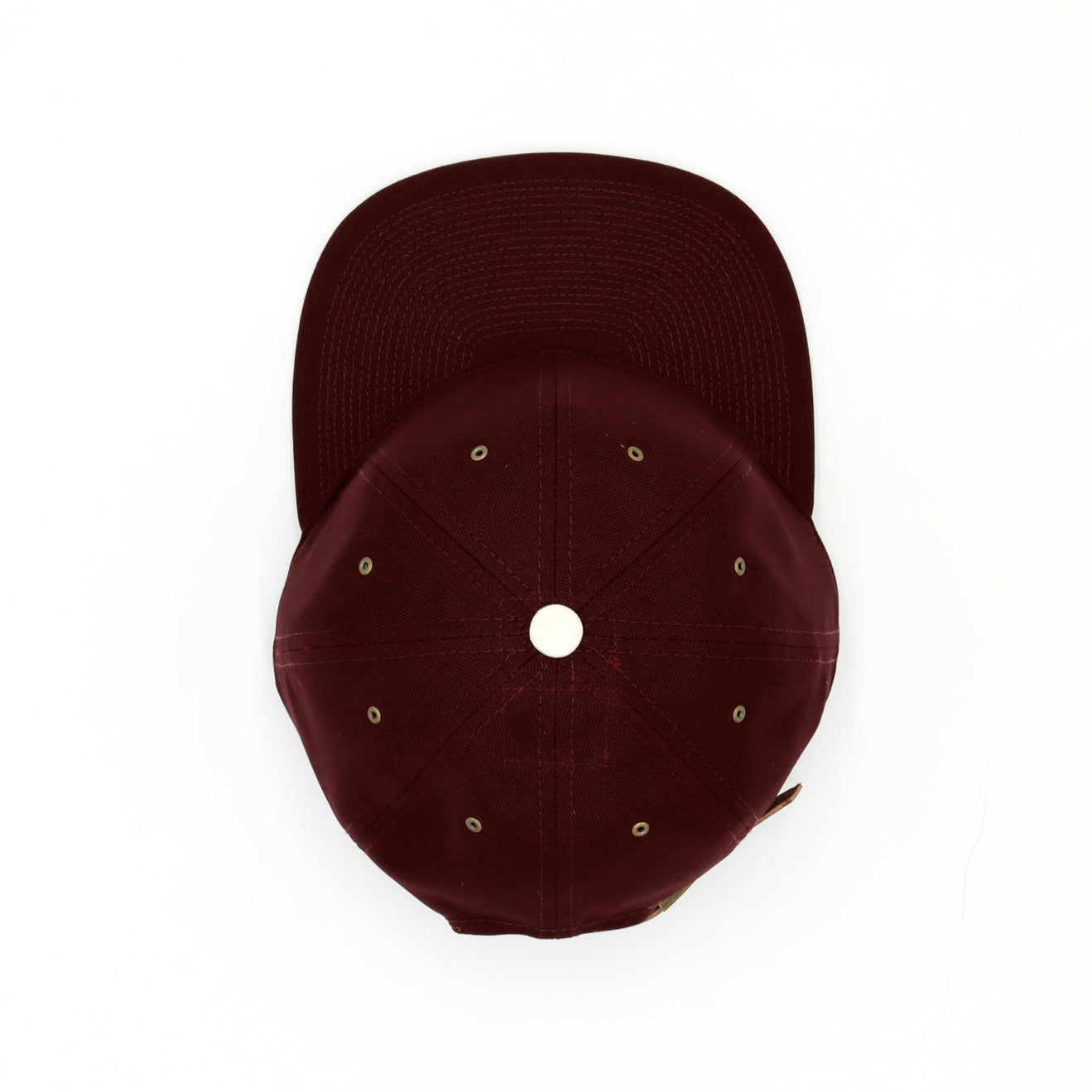POTEN:PTN-2401 VINTAGE HOPSACK