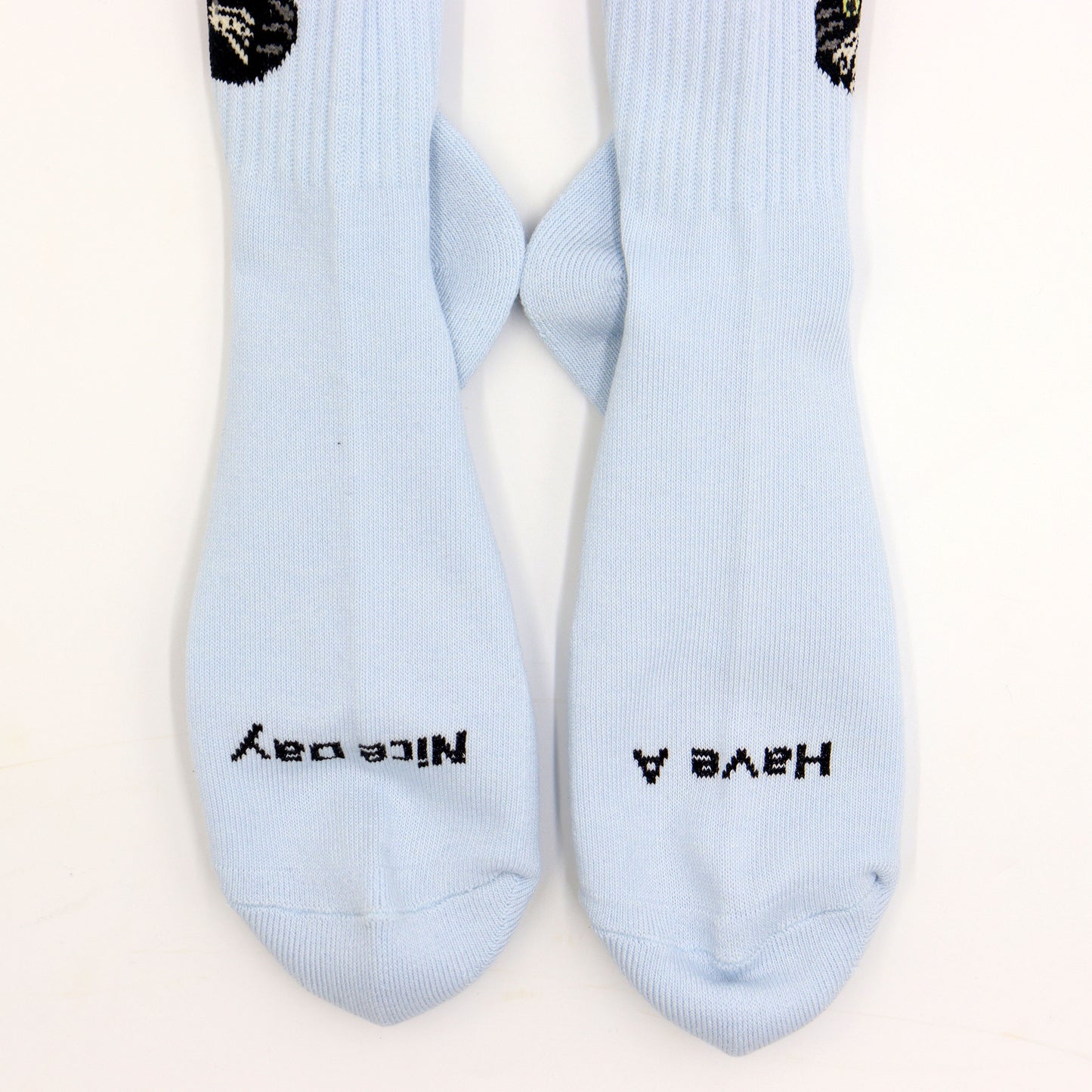 ROSTER SOX:RS-464 CAT
