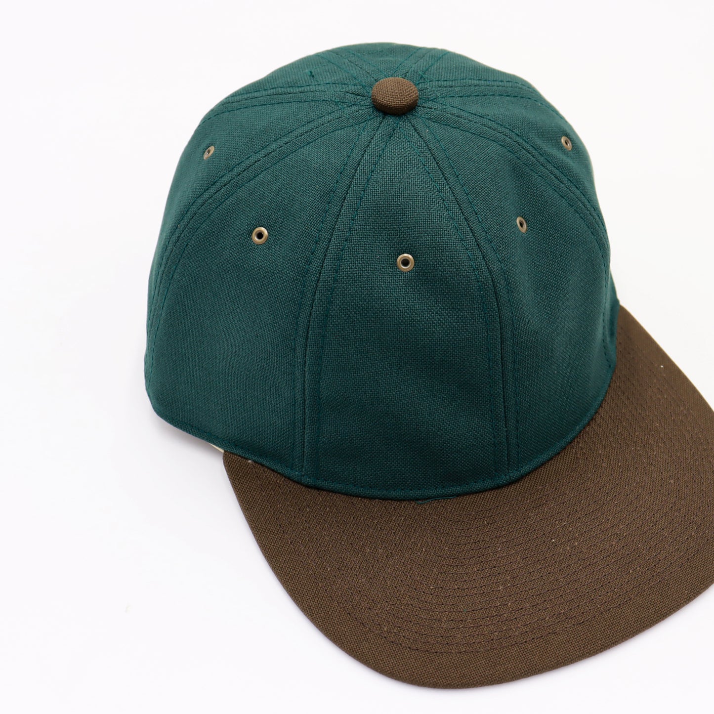 POTEN:PTN-2401 VINTAGE HOPSACK