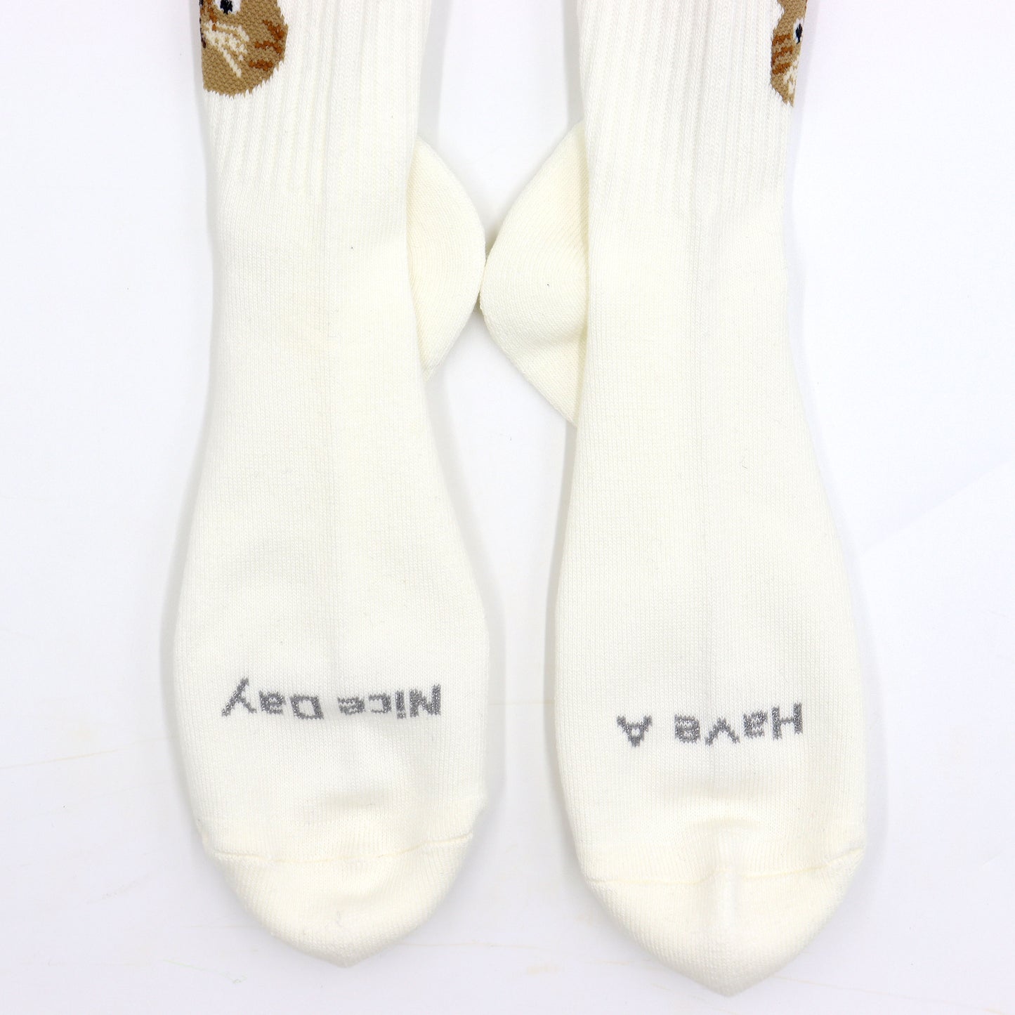 ROSTER SOX:RS-464 CAT