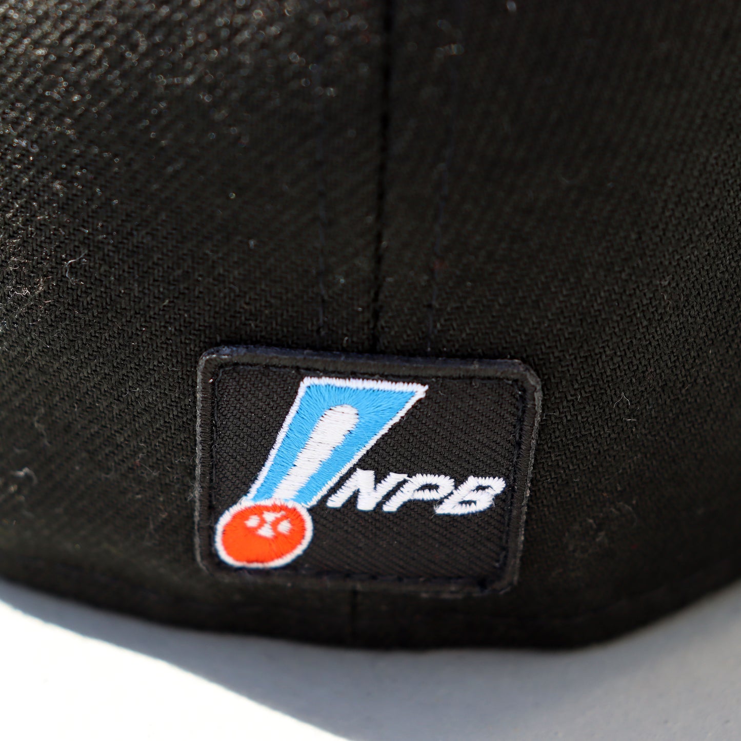 NEWERA :59Fifty - NPB Giants