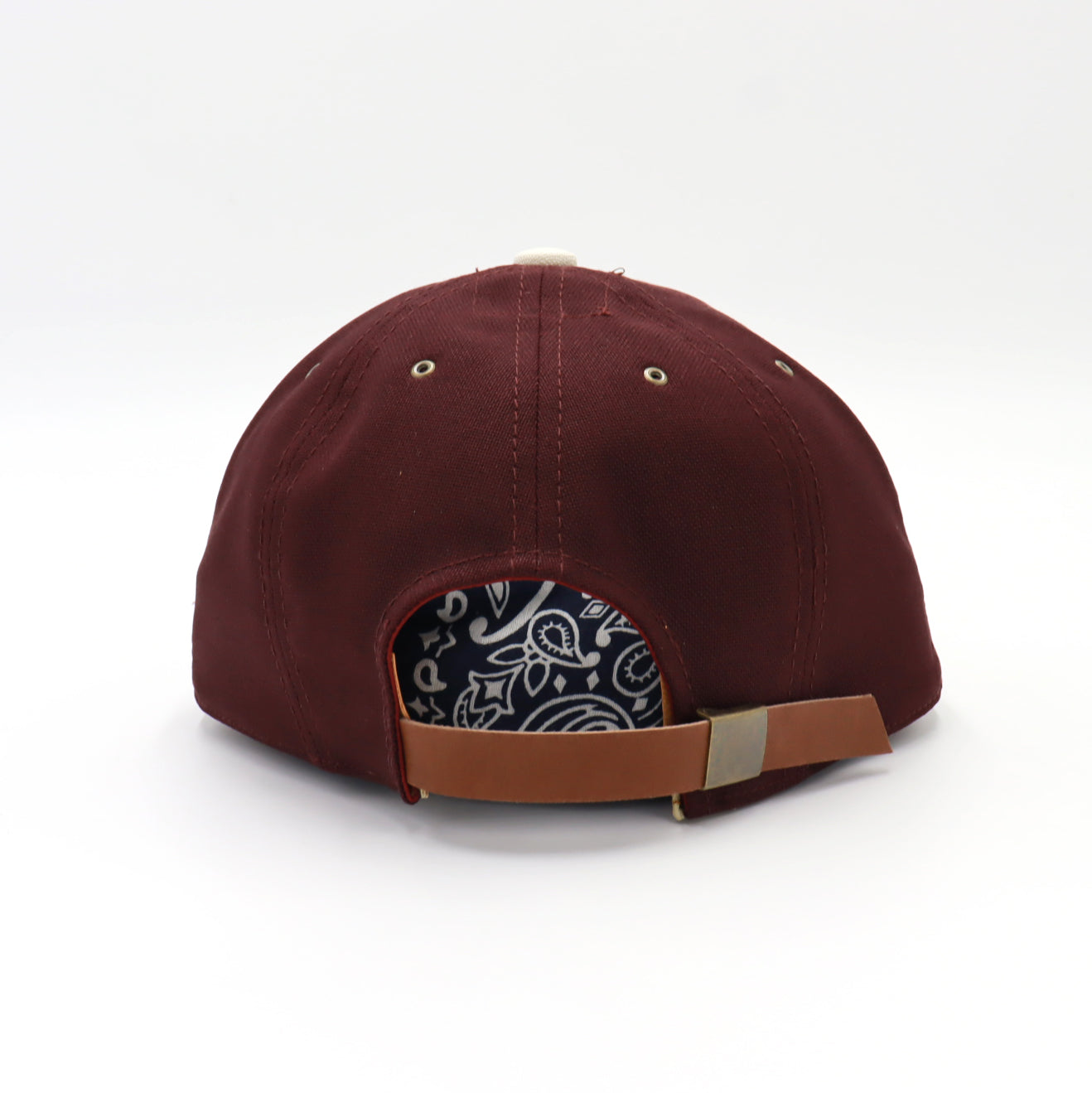 POTEN:PTN-2401 VINTAGE HOPSACK