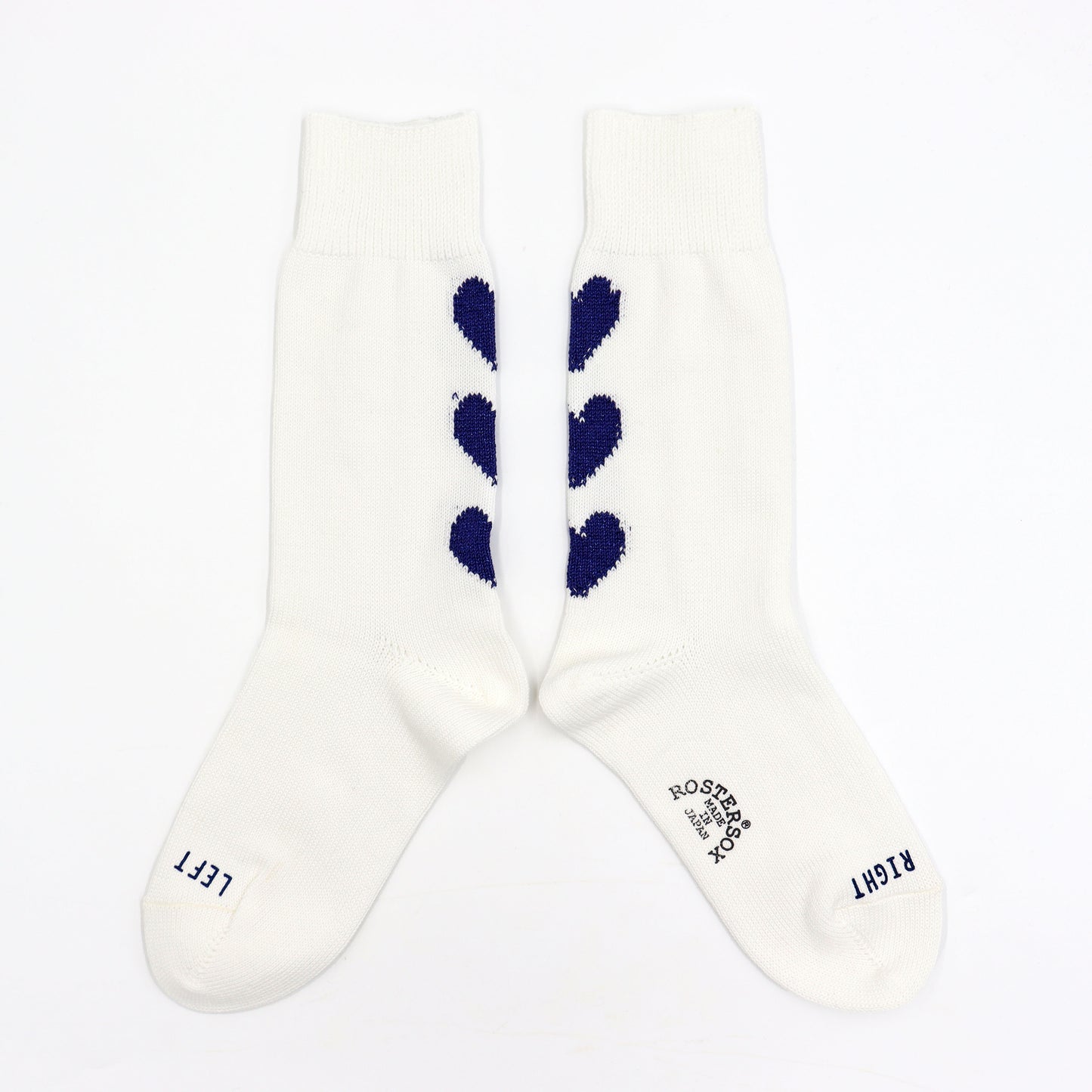 ROSTER SOX: RX-79 BO by X