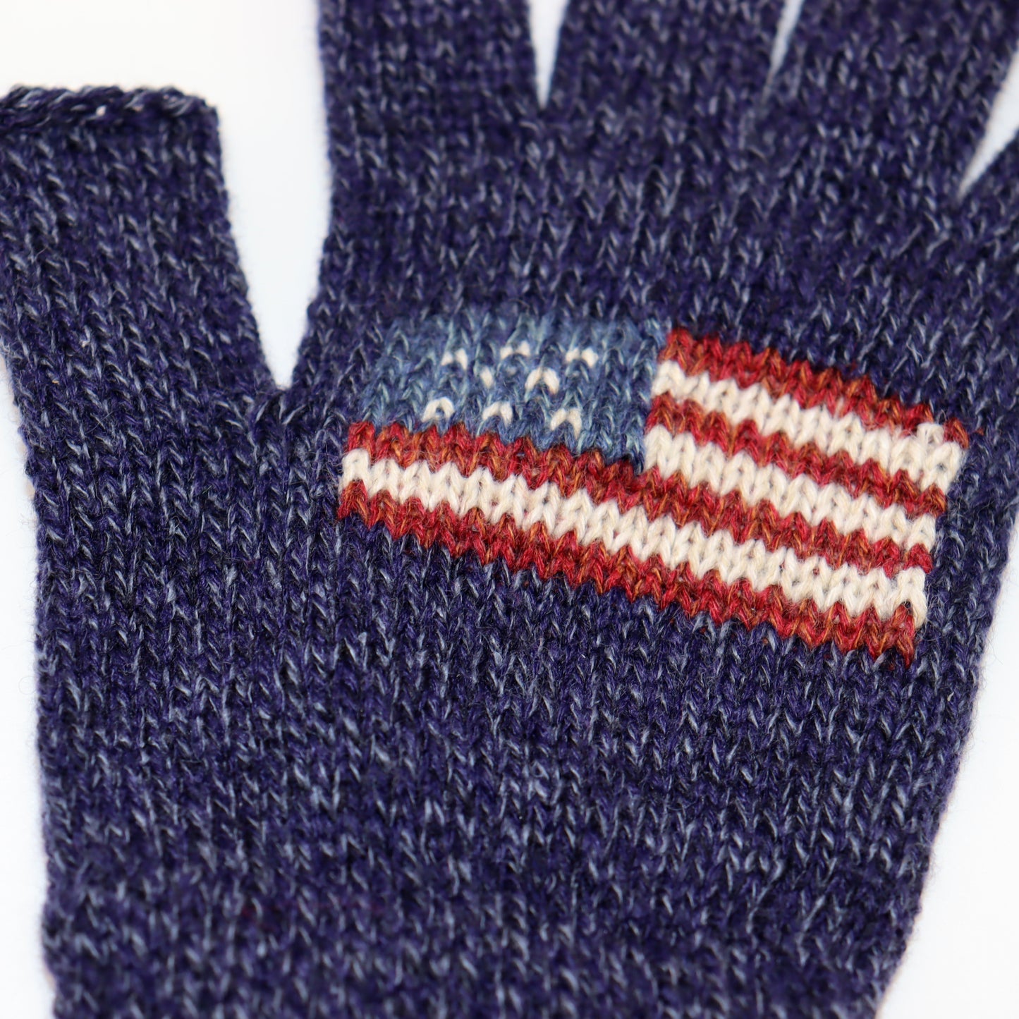 INFIELDER DESIGN: AC-125 5G TONY USA