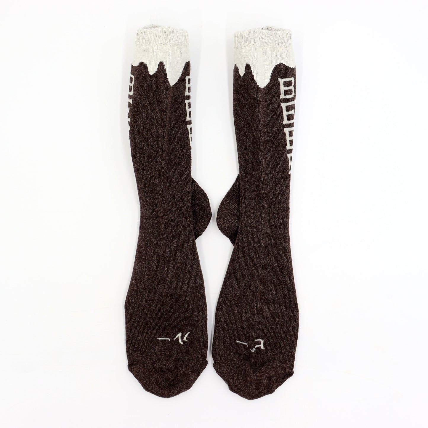 ROSTER SOX:RS-449 BEER
