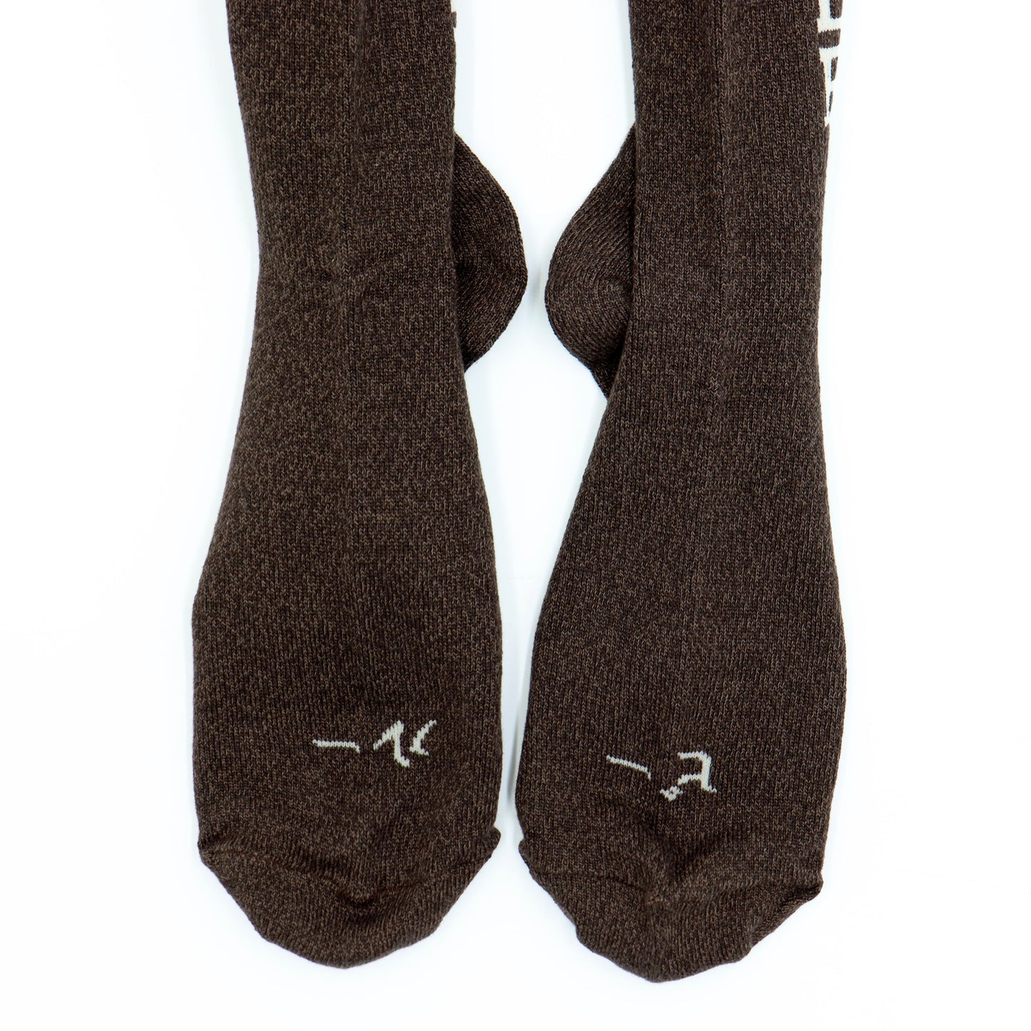ROSTER SOX:RS-449 BEER