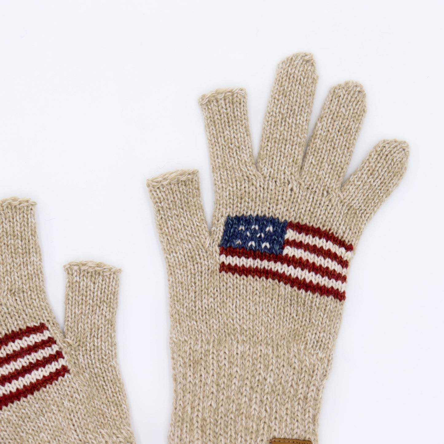 INFIELDER DESIGN: AC-125 5G TONY USA