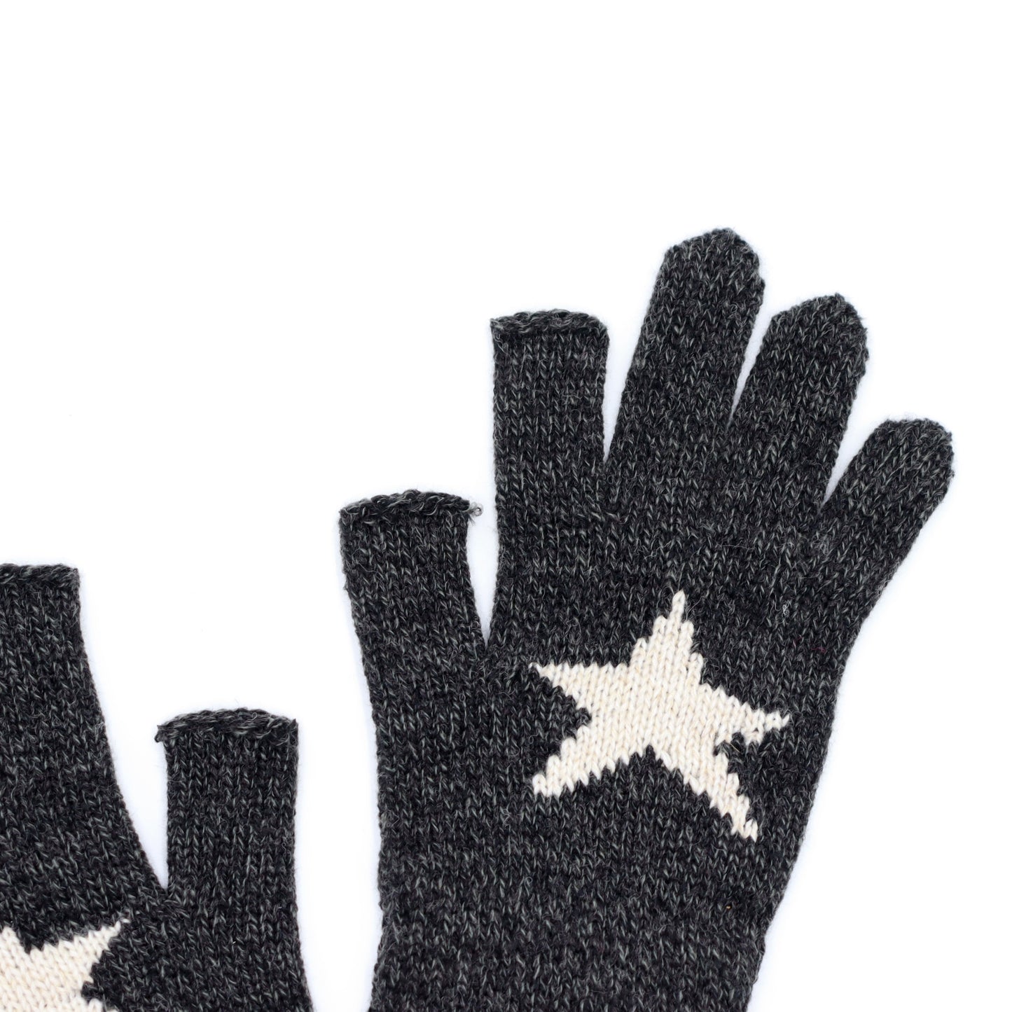 INFIELDER DESIGN: AC-126 5G TONY STAR