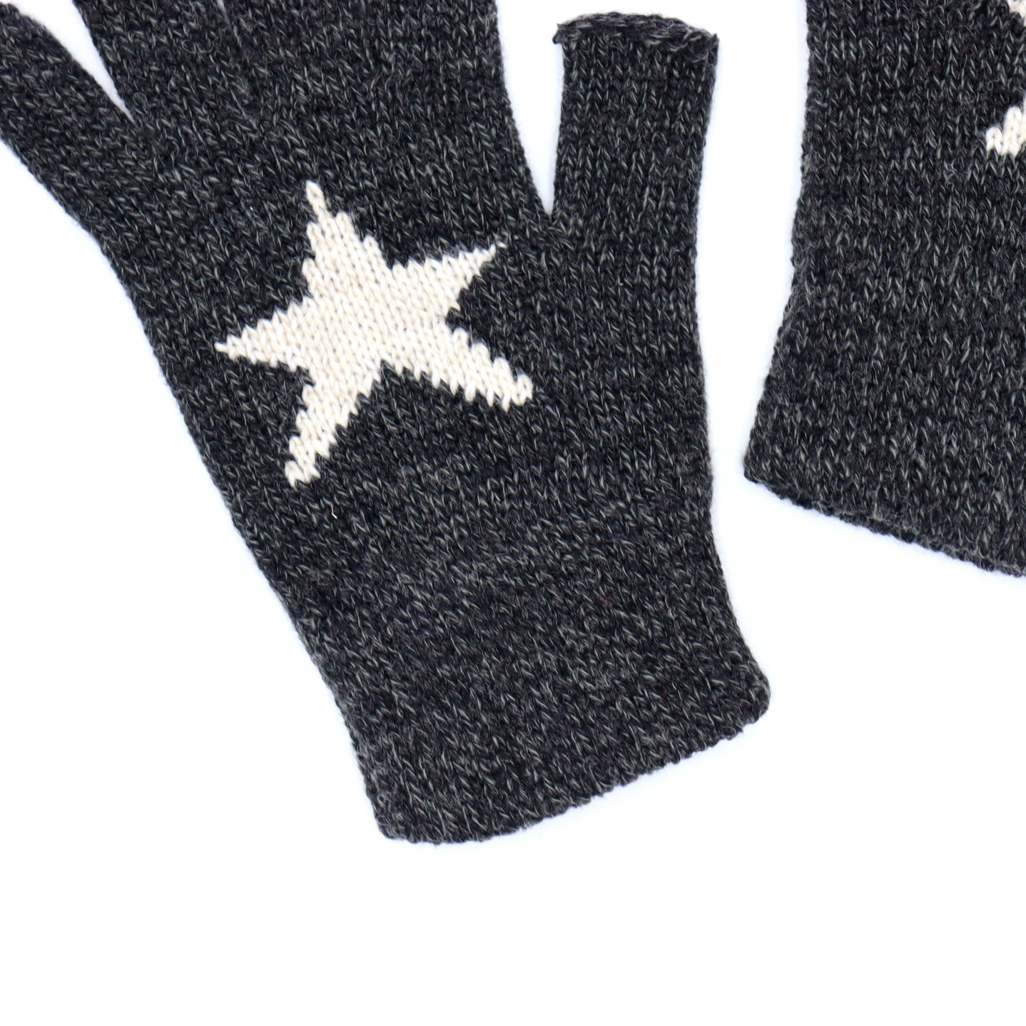 INFIELDER DESIGN: AC-126 5G TONY STAR