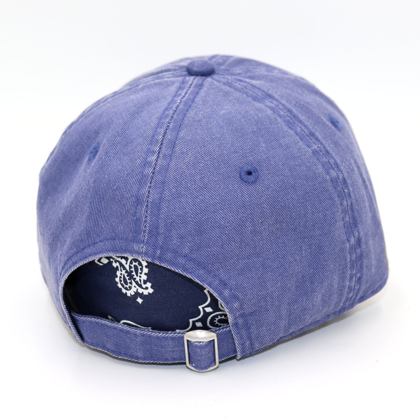 Newera : 9TWENTY LA Dodgers Italian Wash