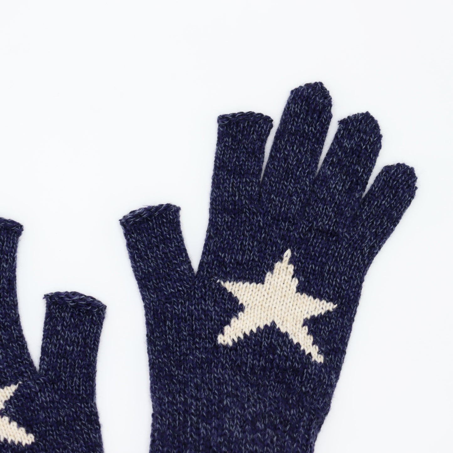 INFIELDER DESIGN: AC-126 5G TONY STAR