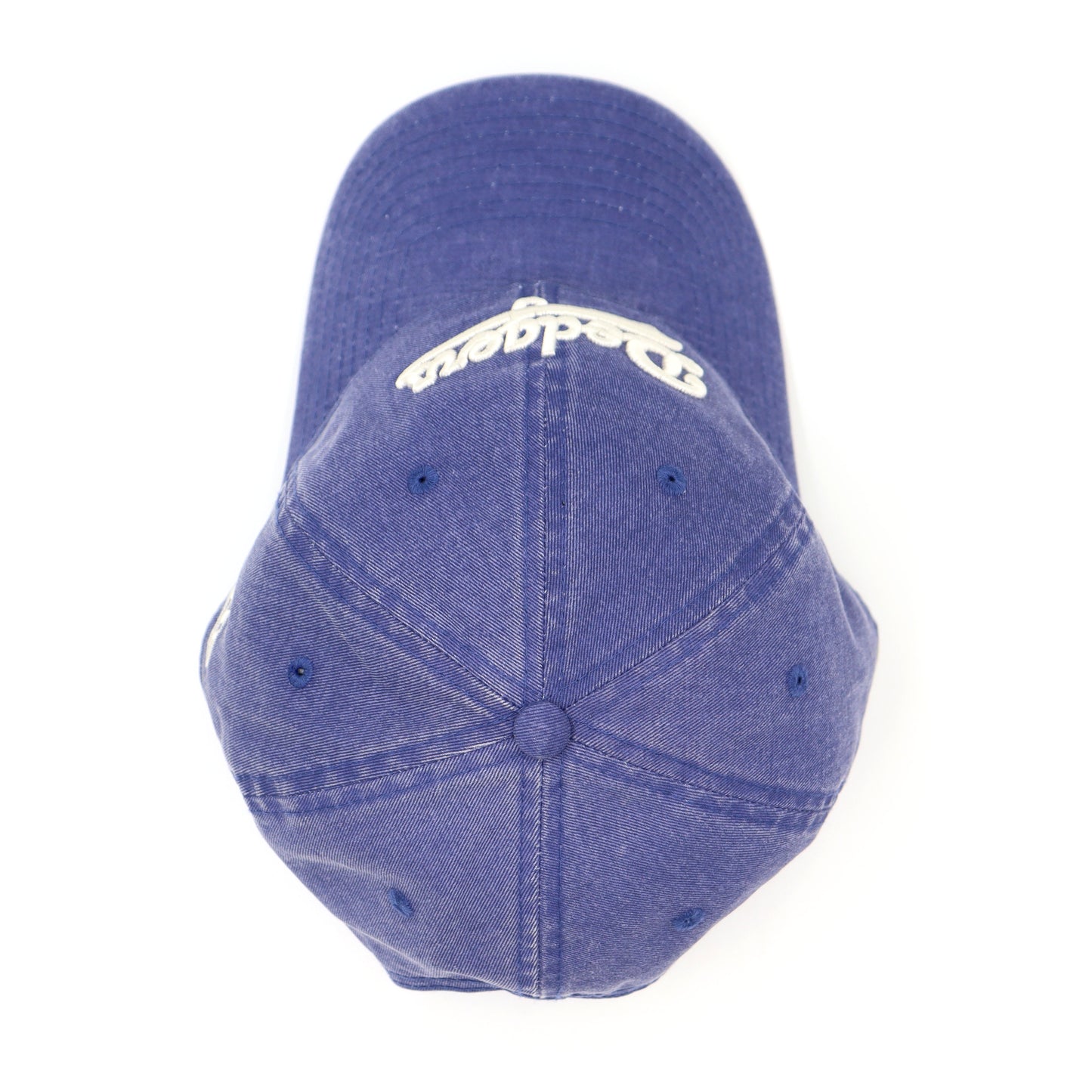 Newera : 9TWENTY LA Dodgers Italian Wash