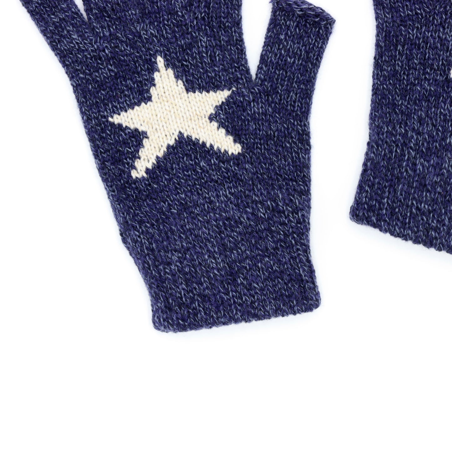 INFIELDER DESIGN: AC-126 5G TONY STAR