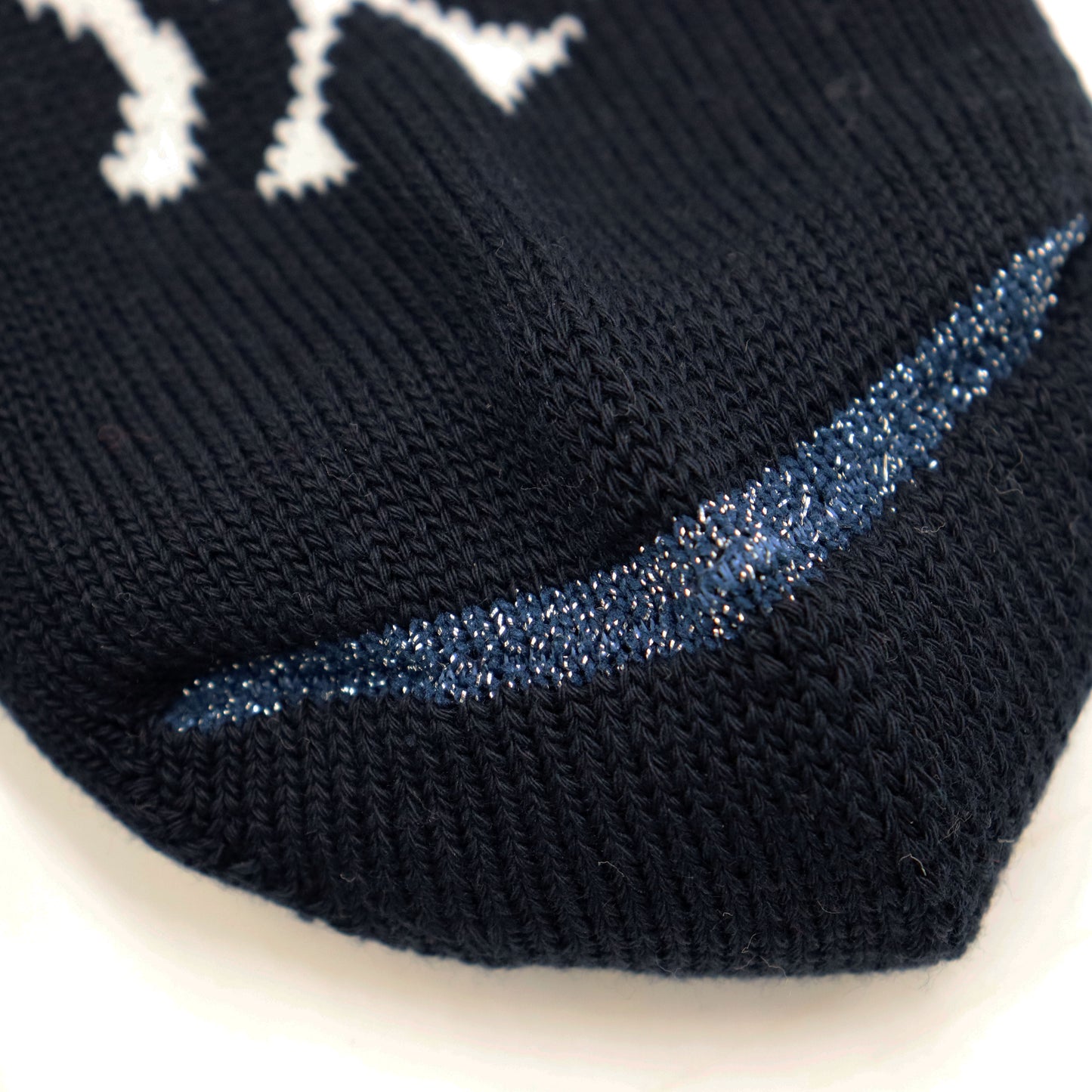 MLB×ROSTER SOX:MLB-270 96 MLB SOCKS