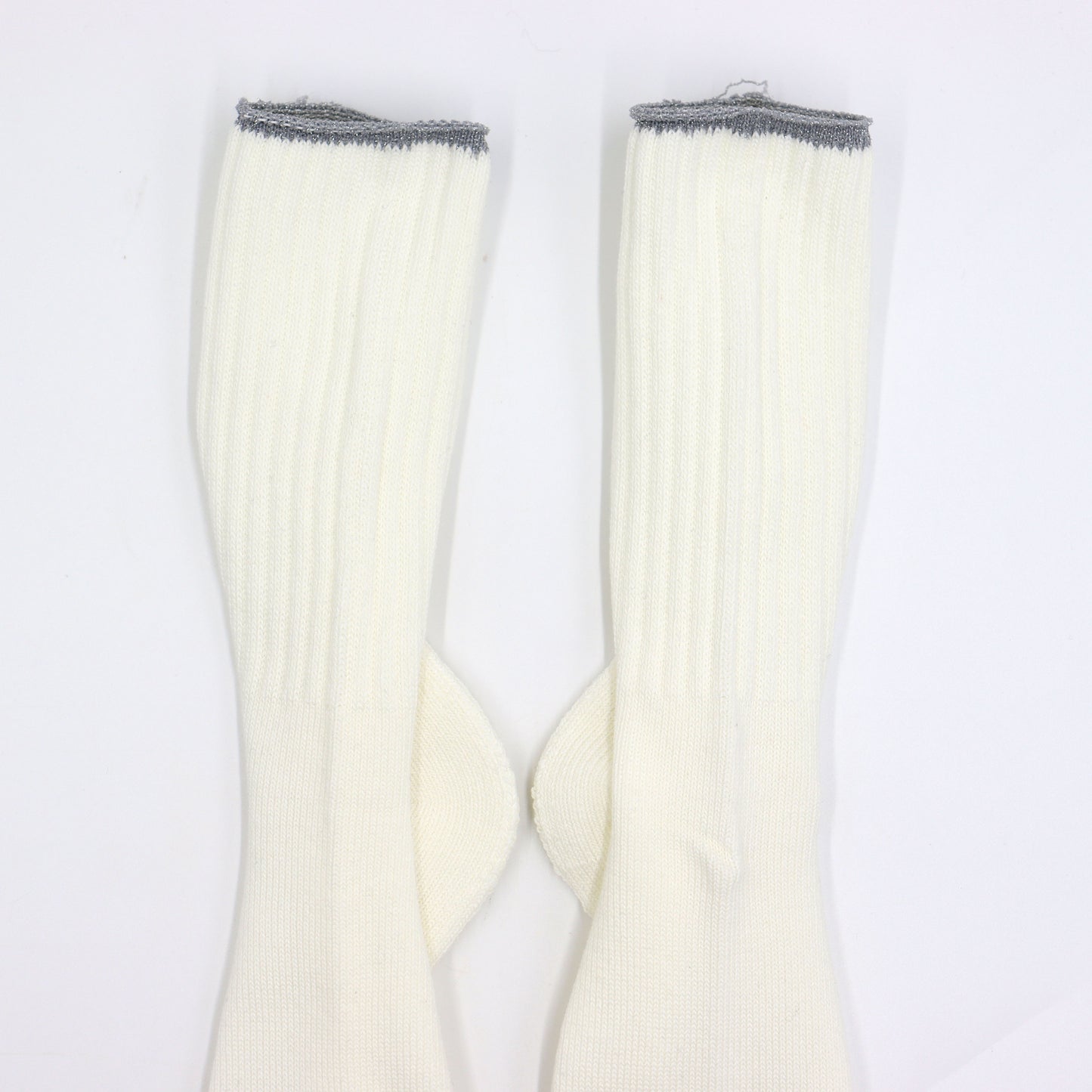 MLB×ROSTER SOX:MLB-270 96 MLB SOCKS