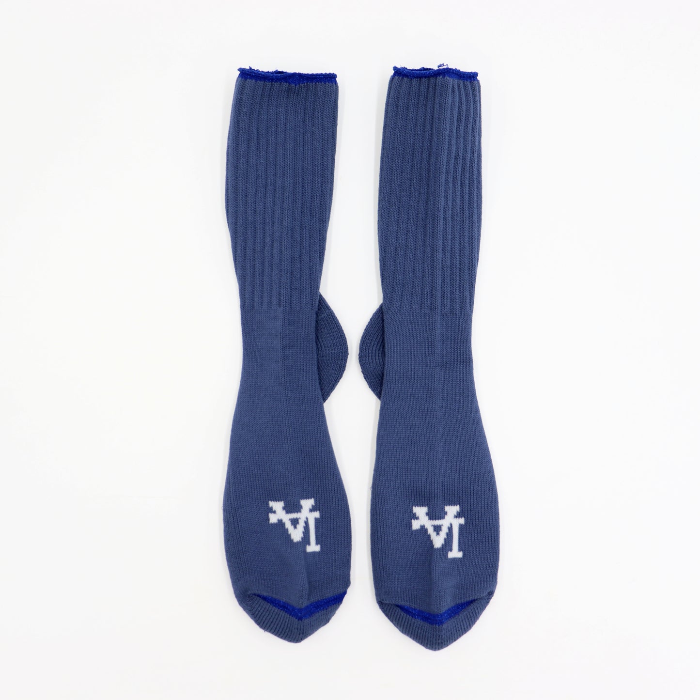 MLB×ROSTER SOX:MLB-270 96 MLB SOCKS