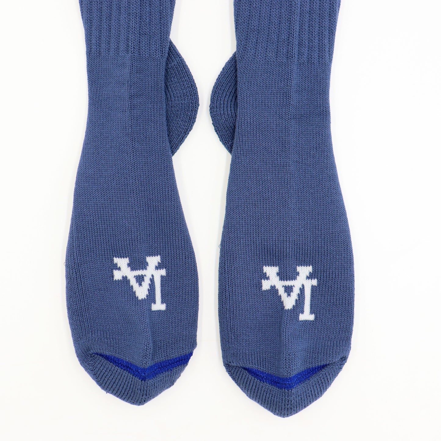 MLB×ROSTER SOX:MLB-270 96 MLB SOCKS