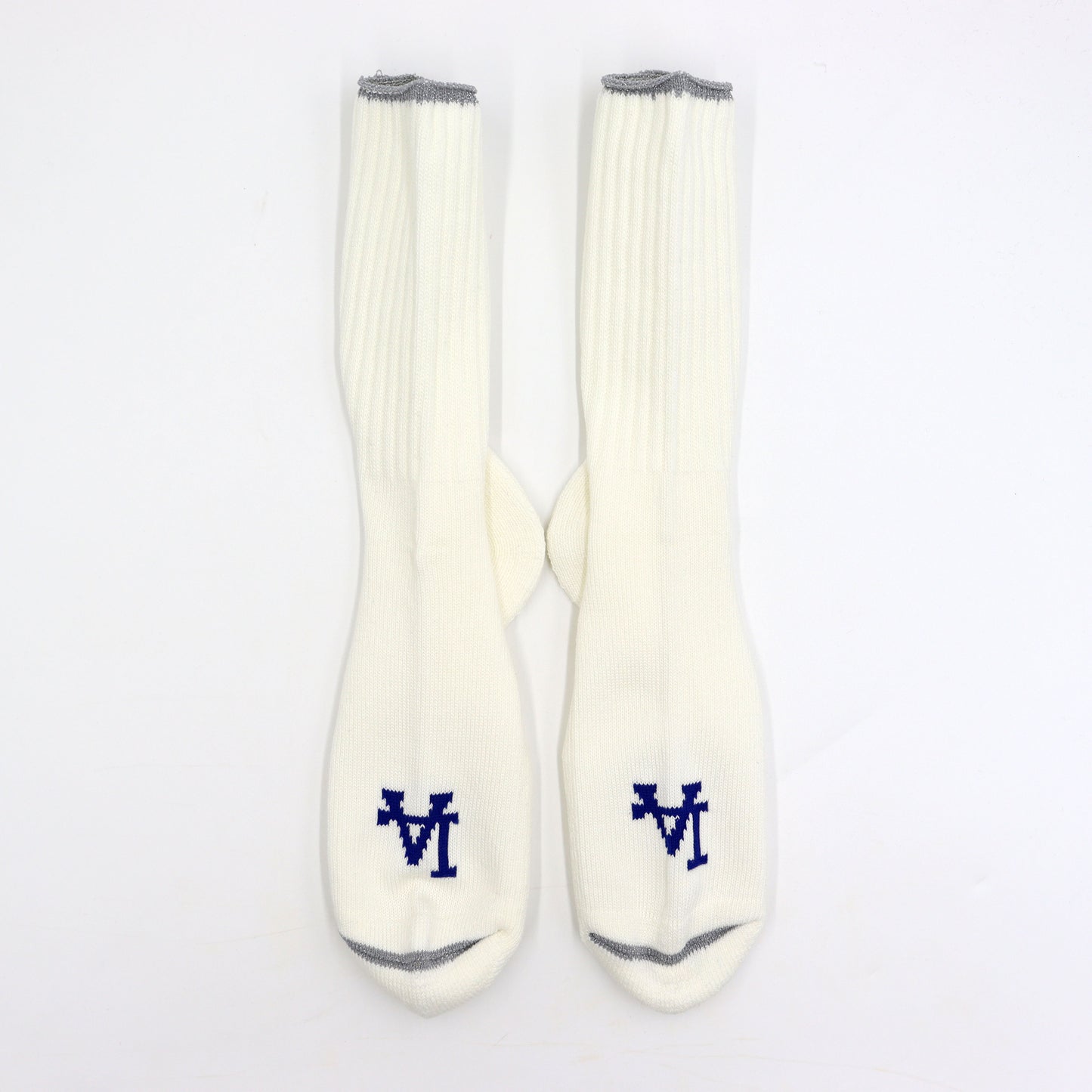 MLB×ROSTER SOX:MLB-270 96 MLB SOCKS