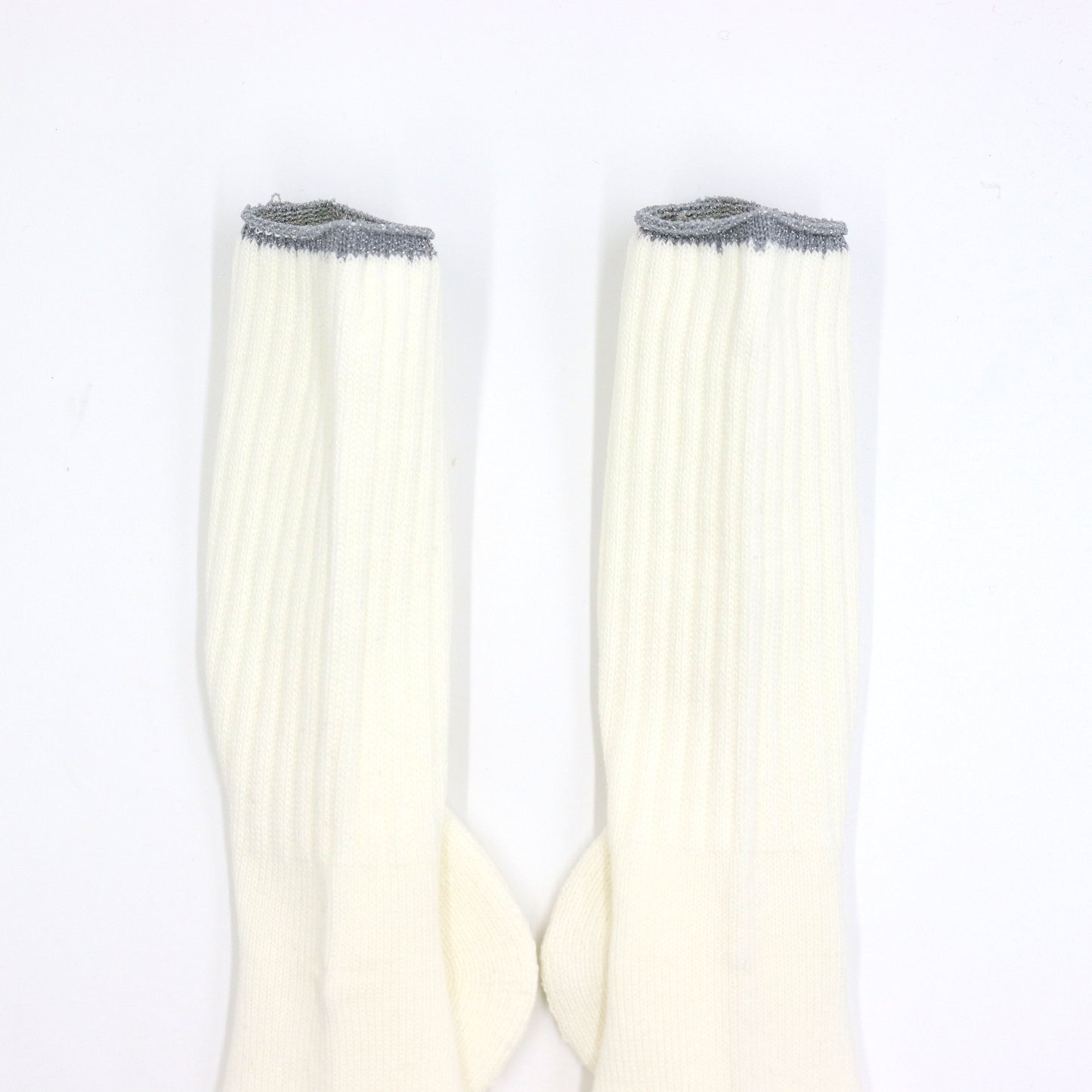 MLB×ROSTER SOX:MLB-270 96 MLB SOCKS