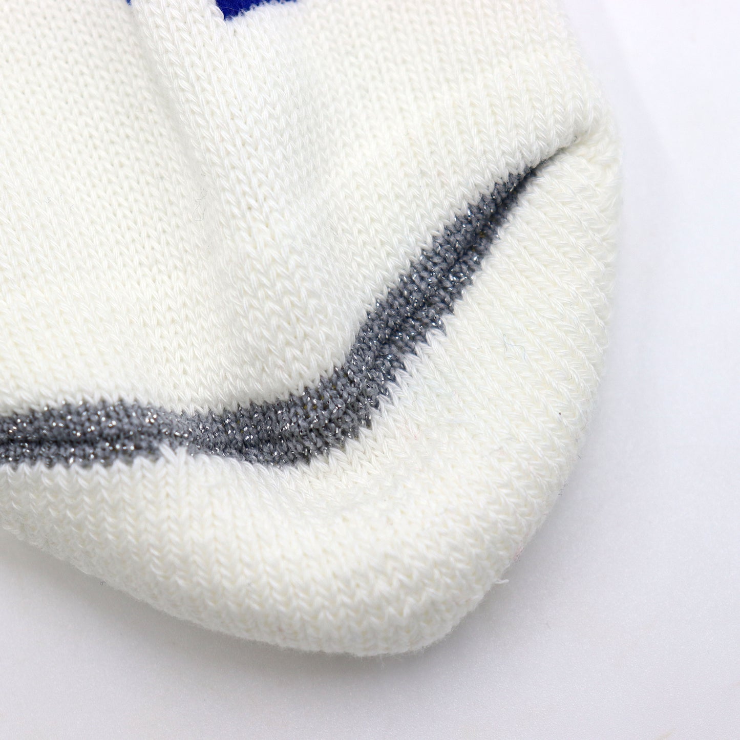 MLB×ROSTER SOX:MLB-270 96 MLB SOCKS