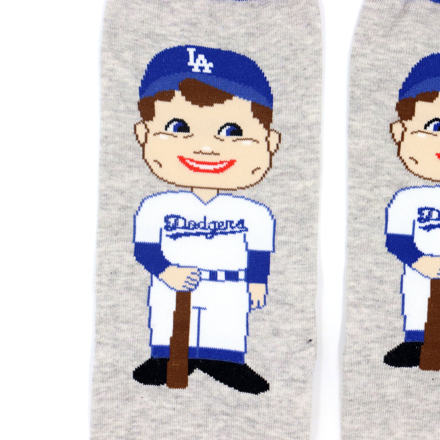 ROSTER SOX×MLB : 200 MLB BH SOCKS