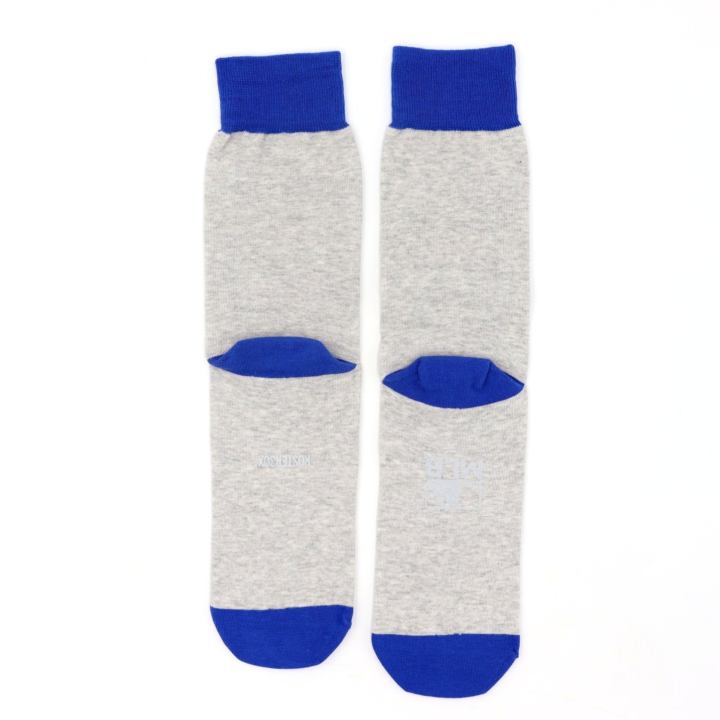 ROSTER SOX×MLB : 200 MLB BH SOCKS