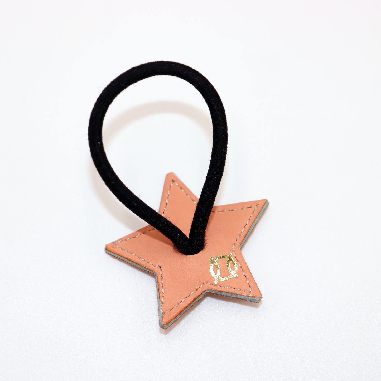 TAMANIWA:TMNW-155 STAR HAIR TIE