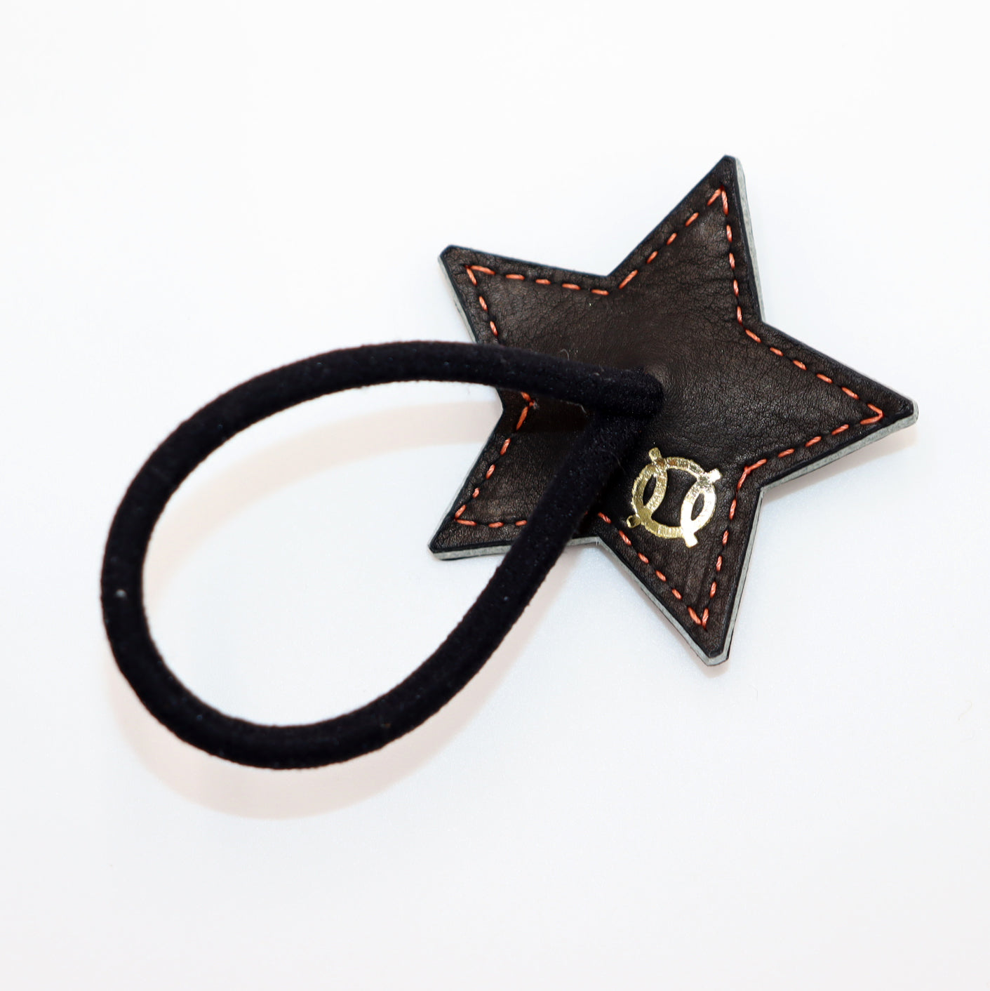 TAMANIWA:TMNW-155 STAR HAIR TIE