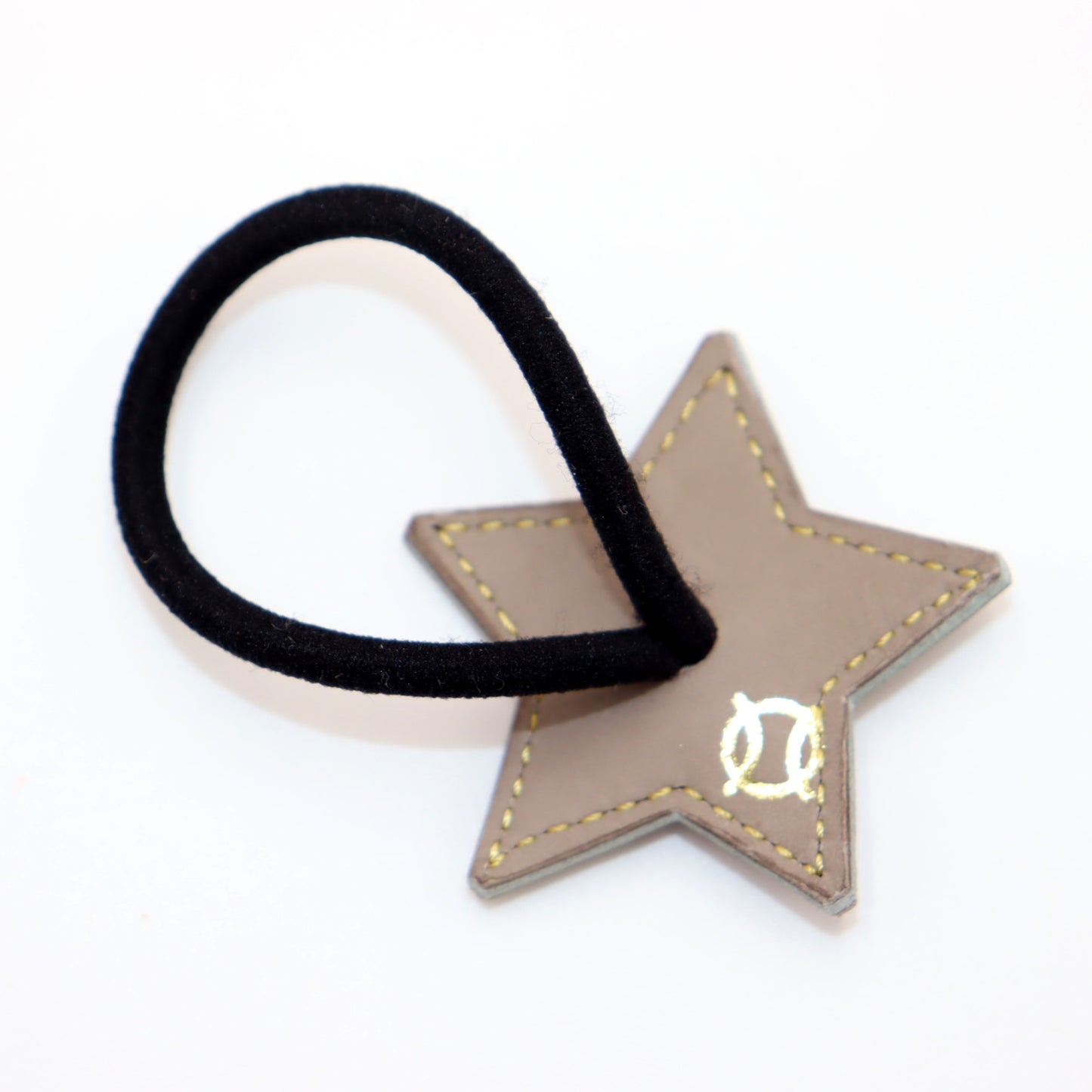TAMANIWA:TMNW-155 STAR HAIR TIE