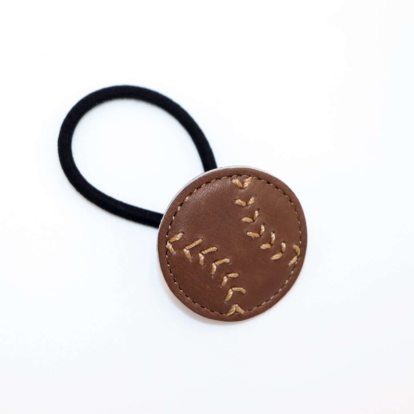 TAMANIWA:TMNW-154 BALL HAIR TIE