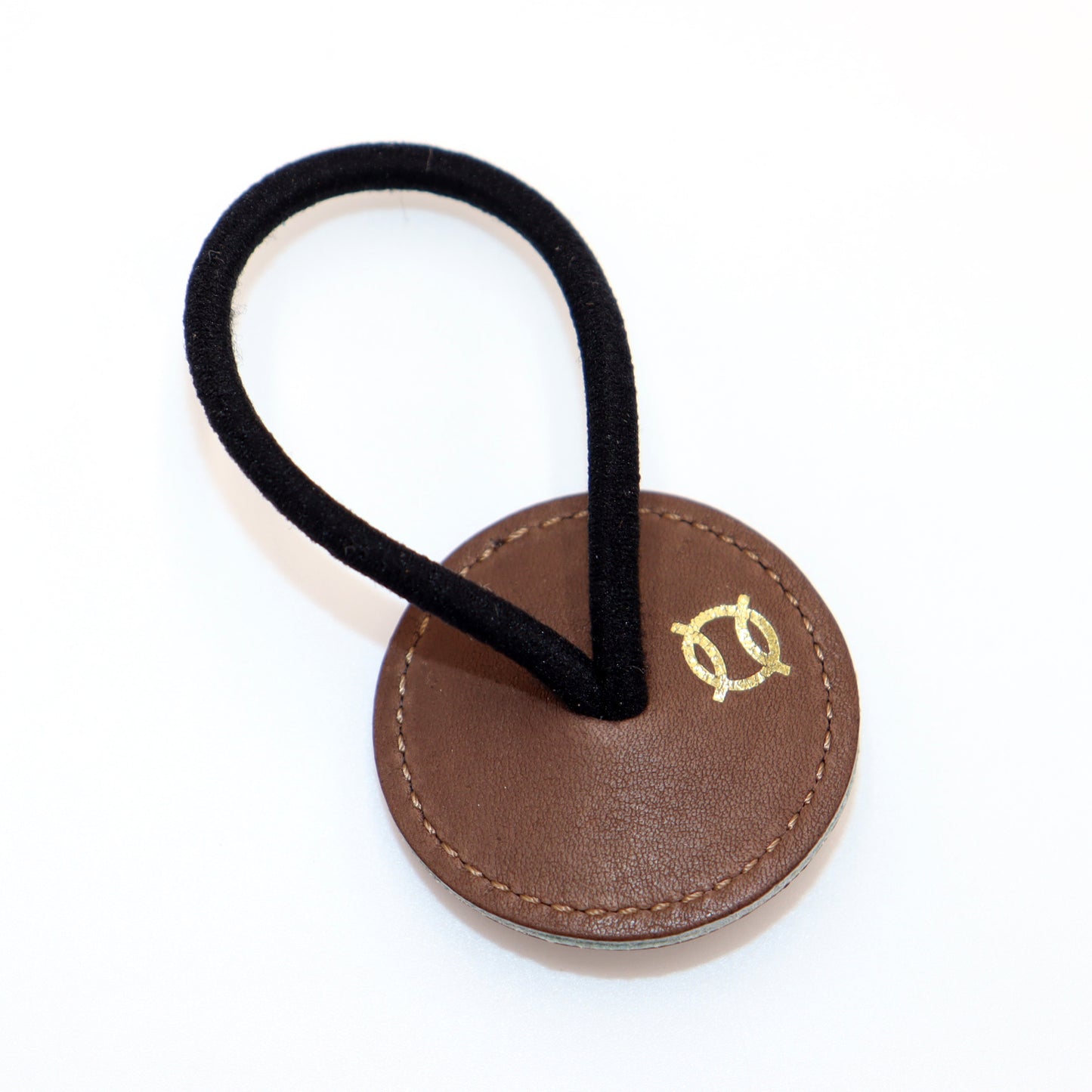 TAMANIWA:TMNW-154 BALL HAIR TIE