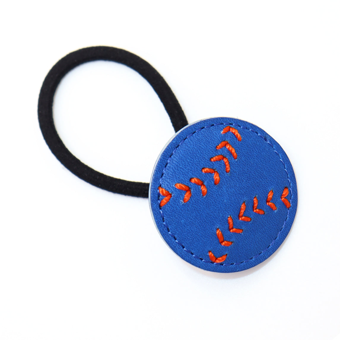 TAMANIWA:TMNW-154 BALL HAIR TIE