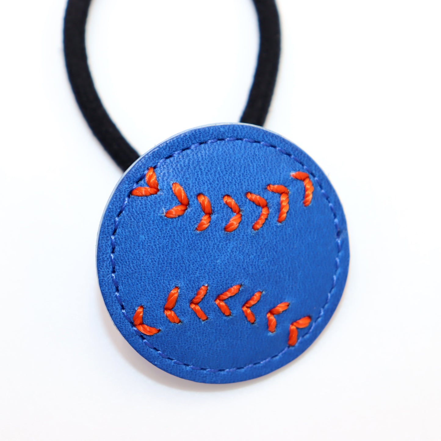 TAMANIWA:TMNW-154 BALL HAIR TIE