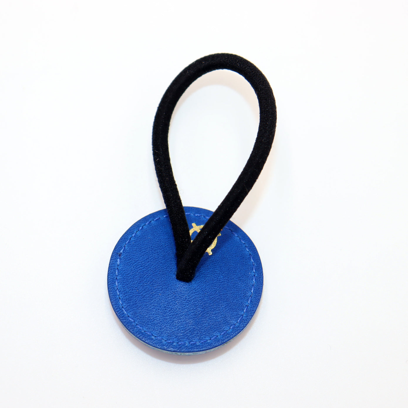 TAMANIWA:TMNW-154 BALL HAIR TIE