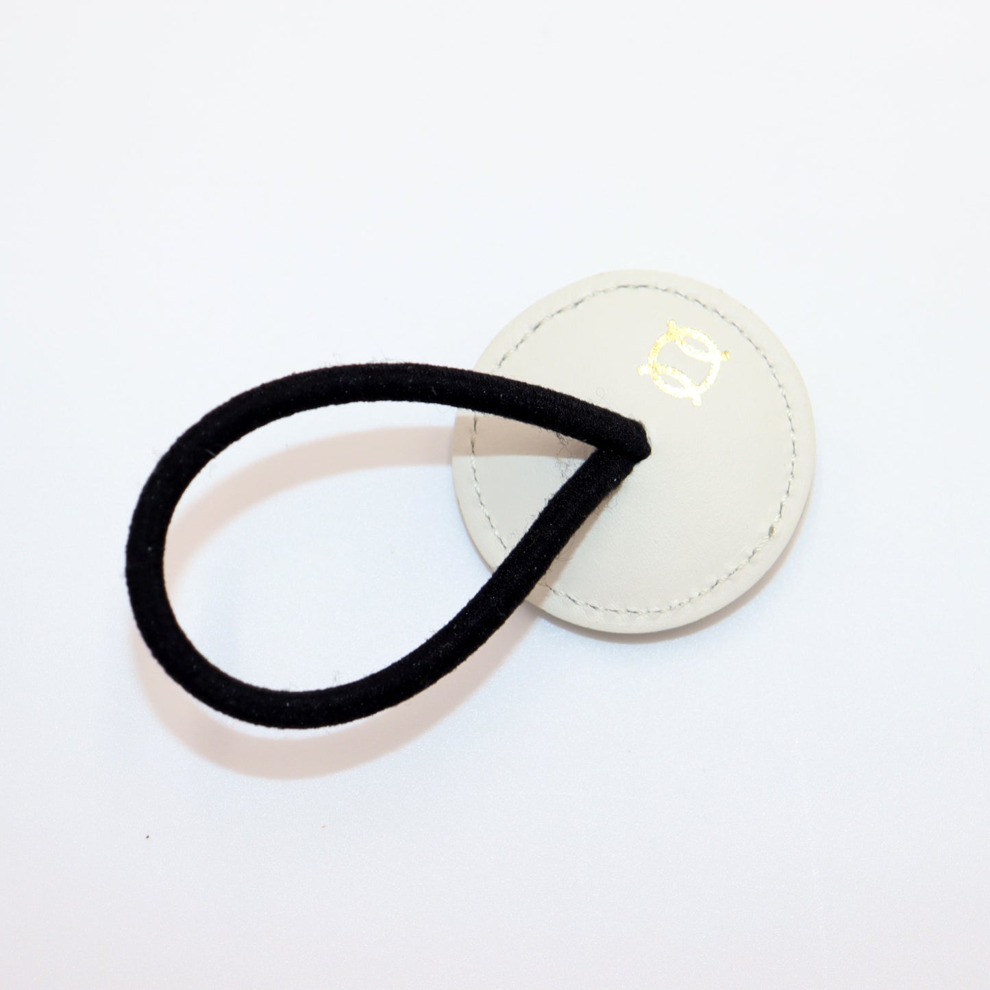 TAMANIWA:TMNW-154 BALL HAIR TIE