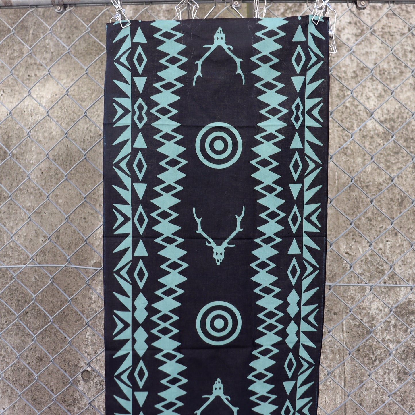 South2 West8 : Tenugui Bandana