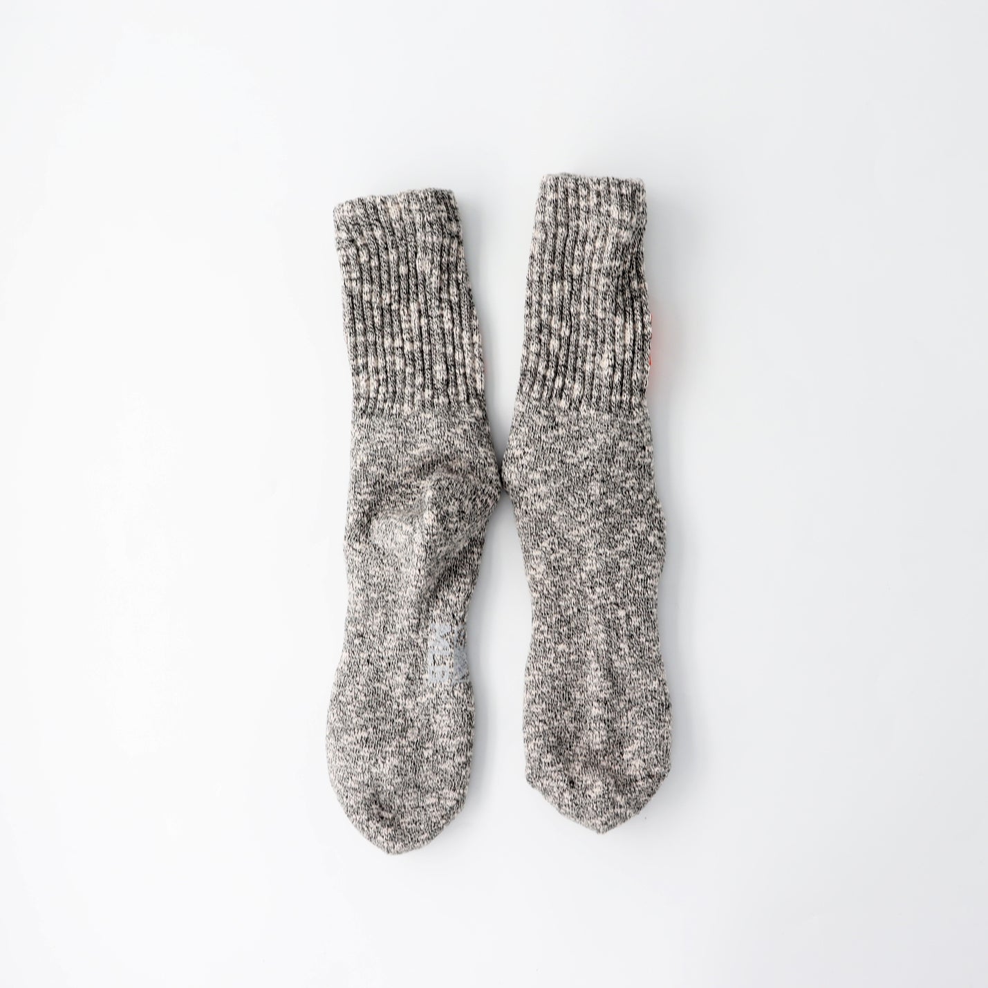 MLB×ROSTER SOX: MLB-128 B3D MLB SOCKS - SFG