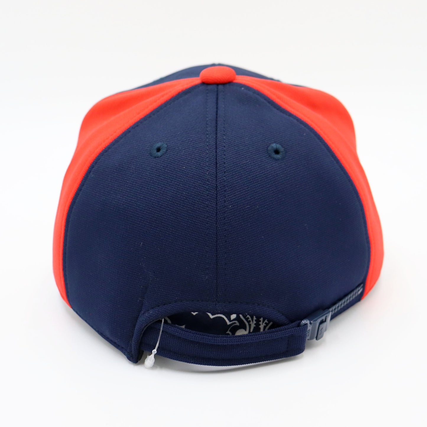 used : Kintetsu Buffaloes Bull Head Cap (F)