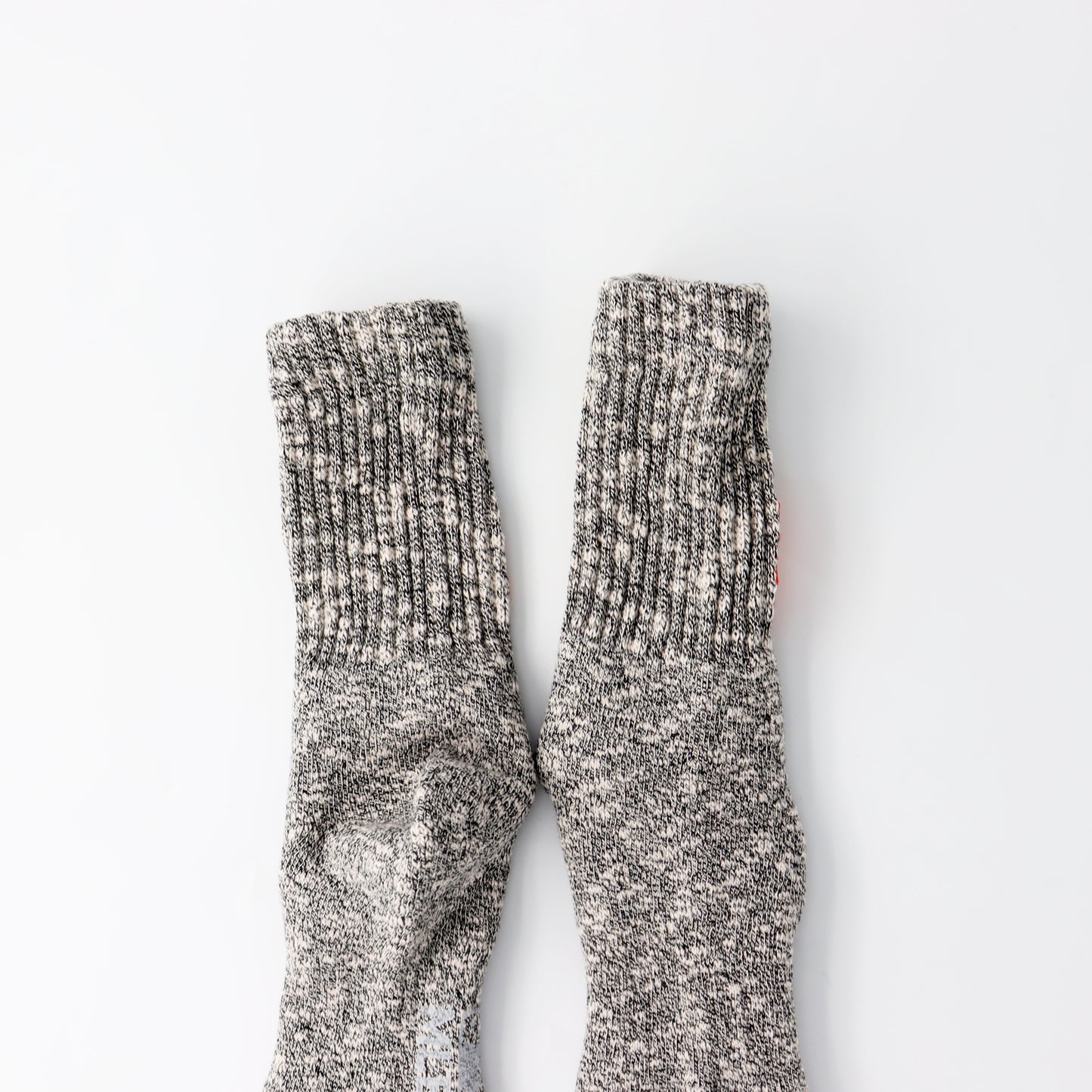 MLB×ROSTER SOX: MLB-128 B3D MLB SOCKS - SFG