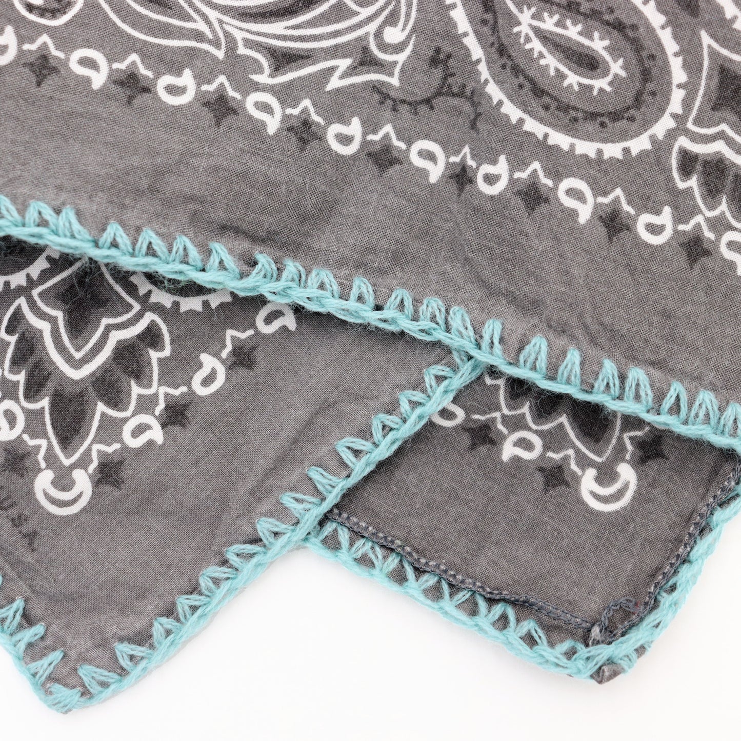 TAMA SP Stitch Bandana - #1