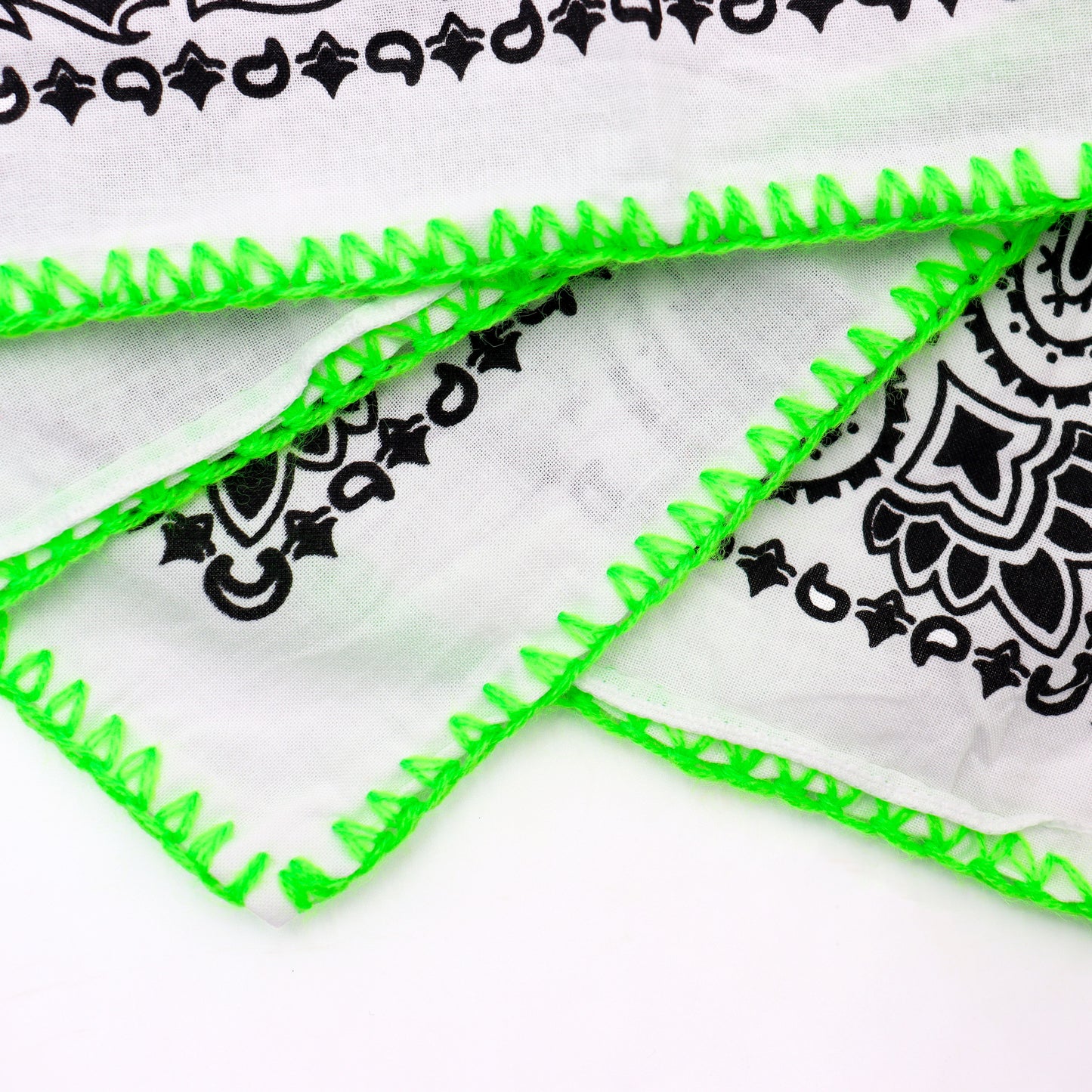 TAMA SP Stitch Bandana - #1