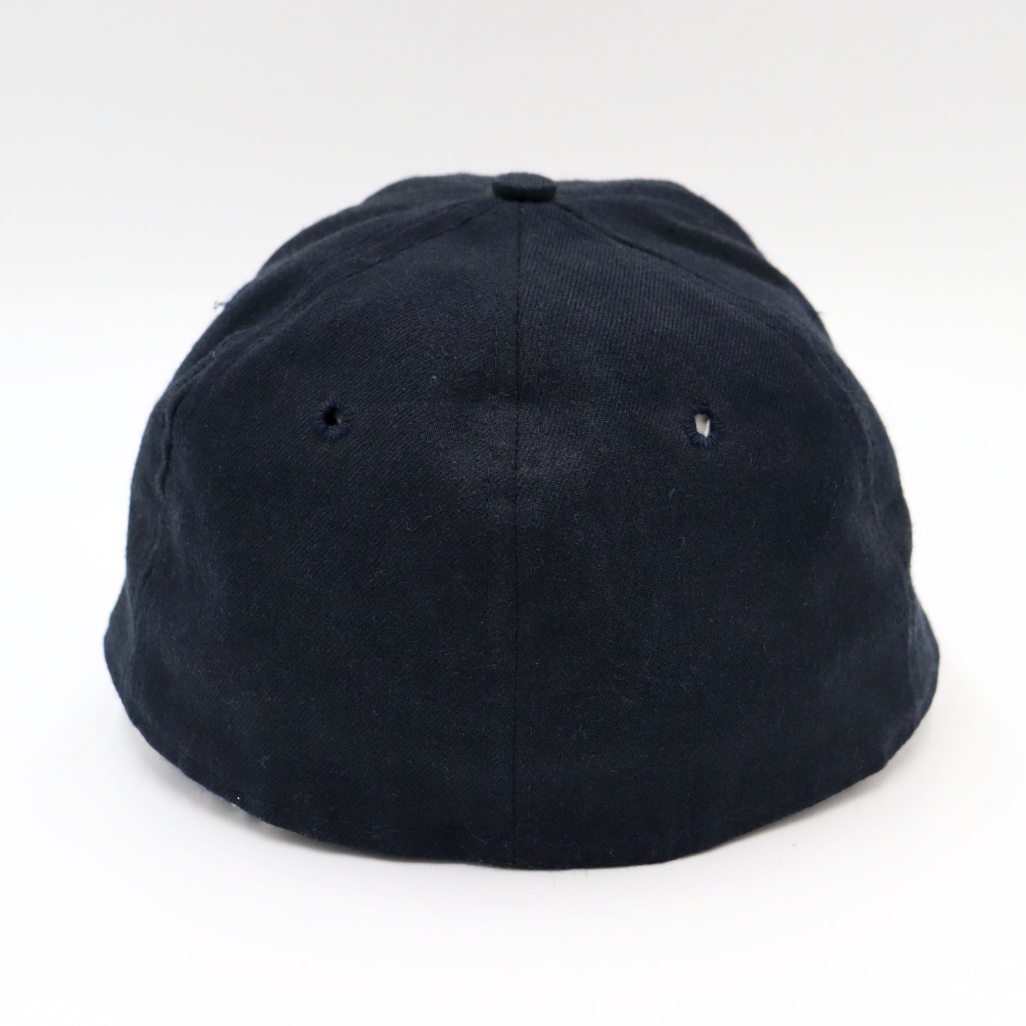 used : DET Tigers Logo Cap 1980-90s (F)