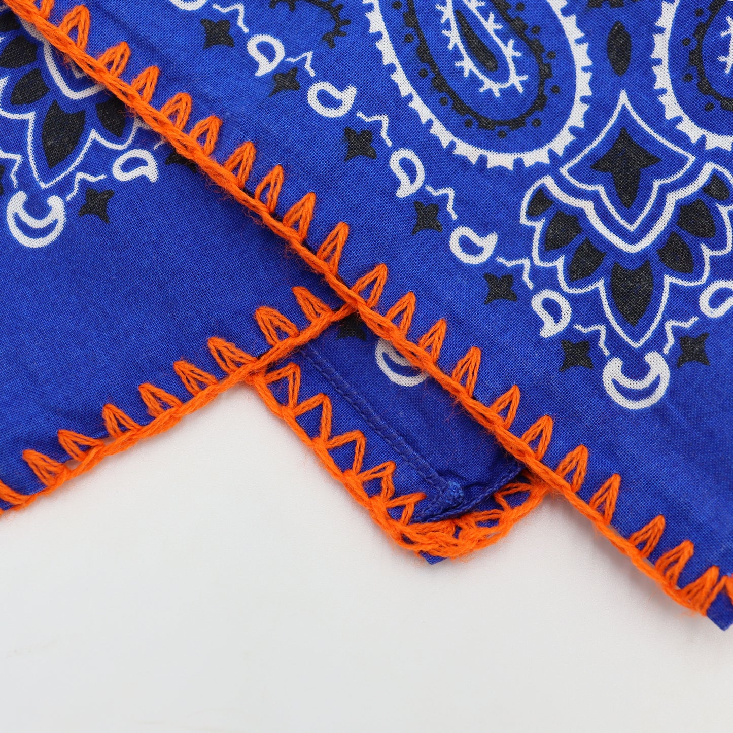 TAMA SP Stitch Bandana - #4