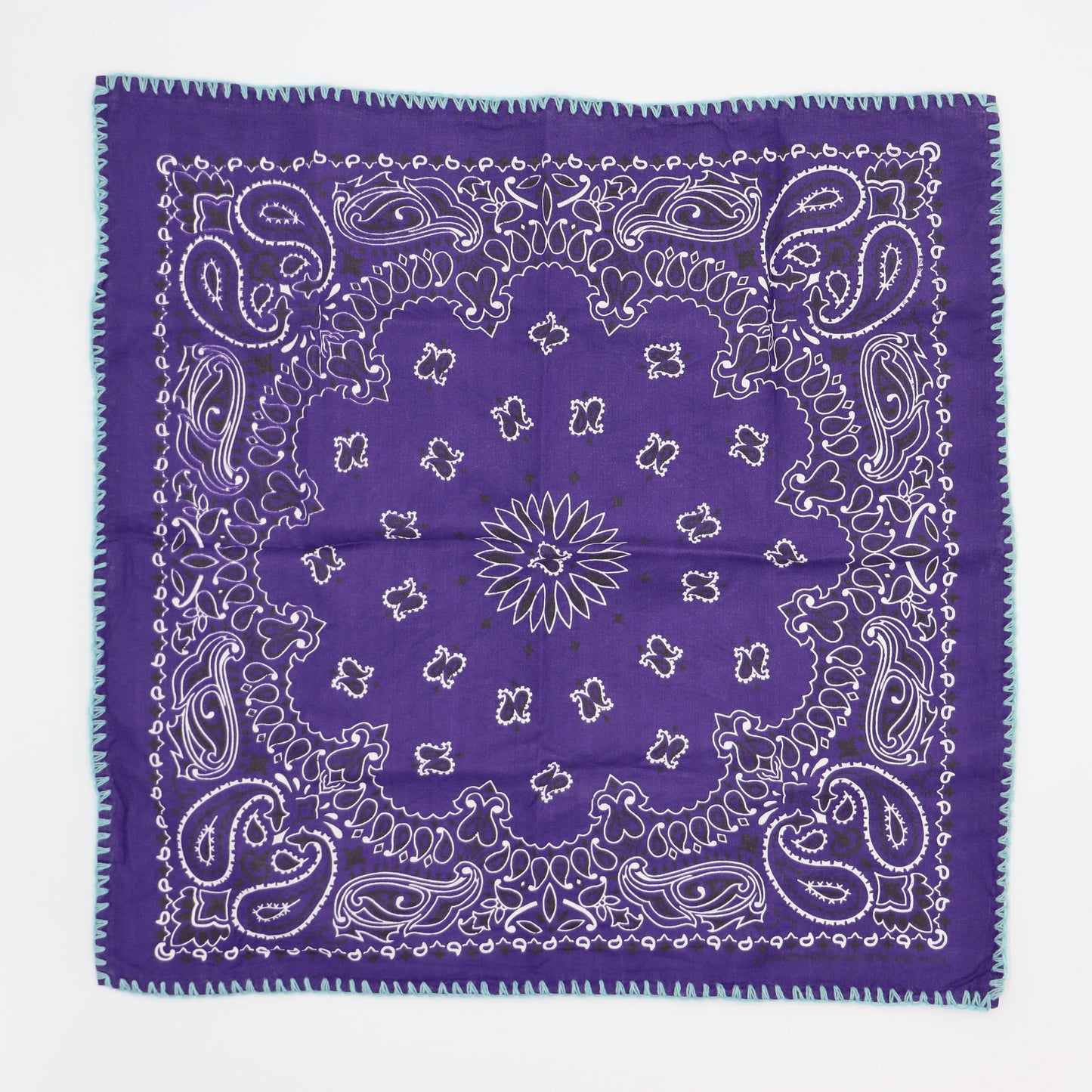TAMA SP Stitch Bandana - #4