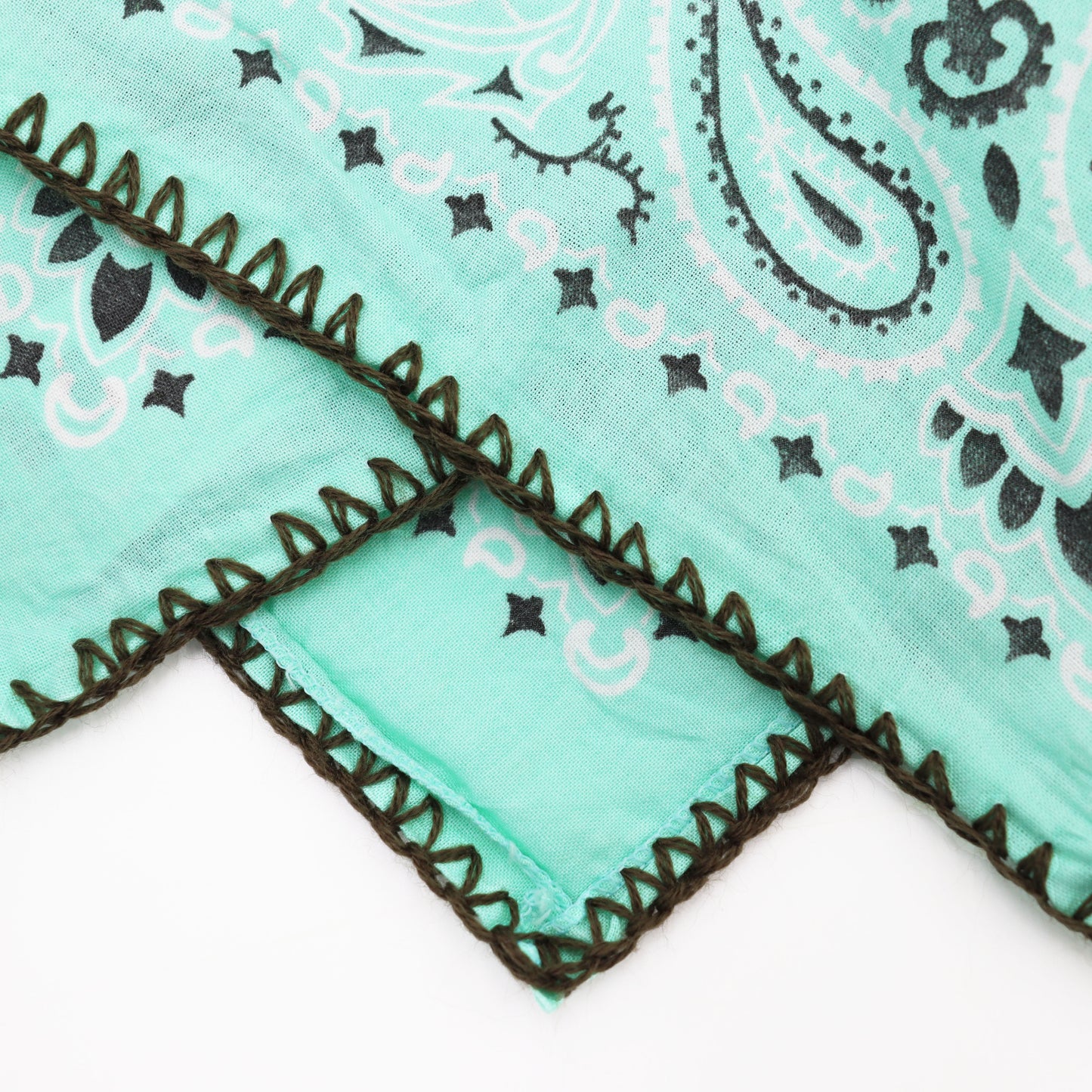 TAMA SP Stitch Bandana - #2