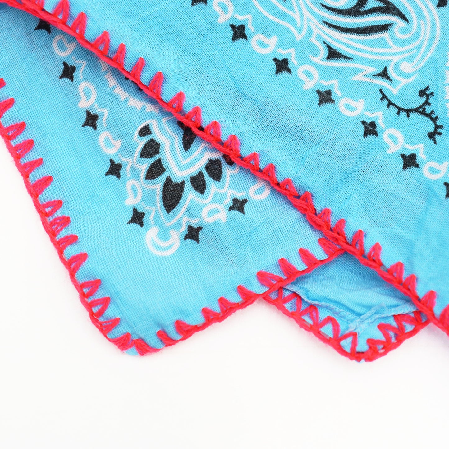 TAMA SP Stitch Bandana - #5