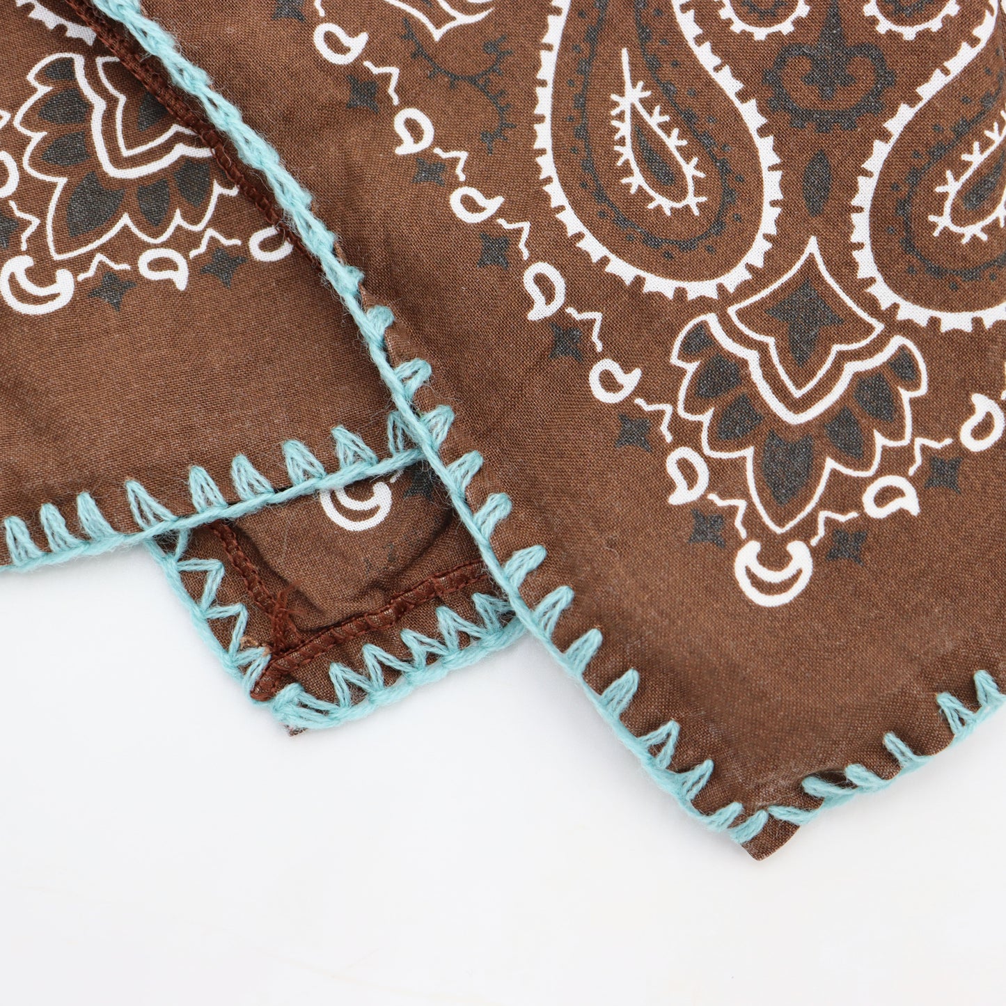TAMA SP Stitch Bandana - #2