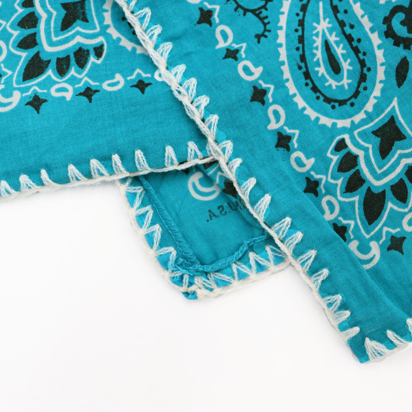 TAMA SP Stitch Bandana - #5
