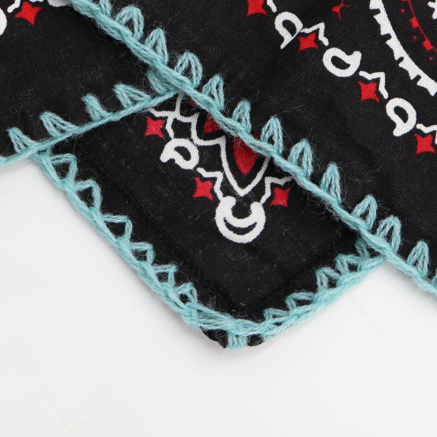 TAMA SP Stitch Bandana - #5