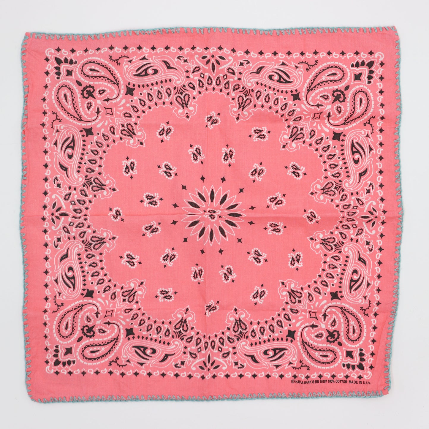 TAMA SP Stitch Bandana - #5